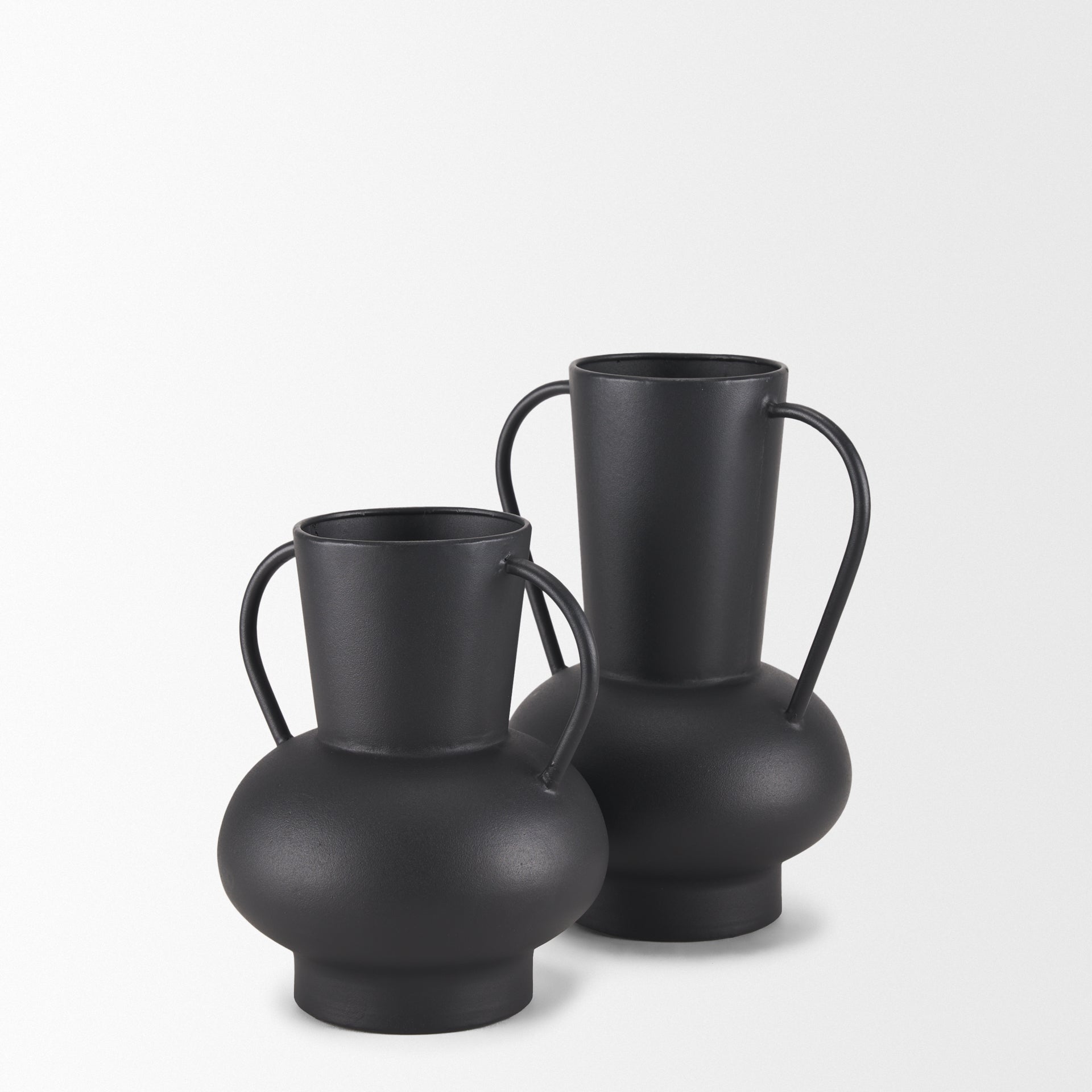Tasya Vase
