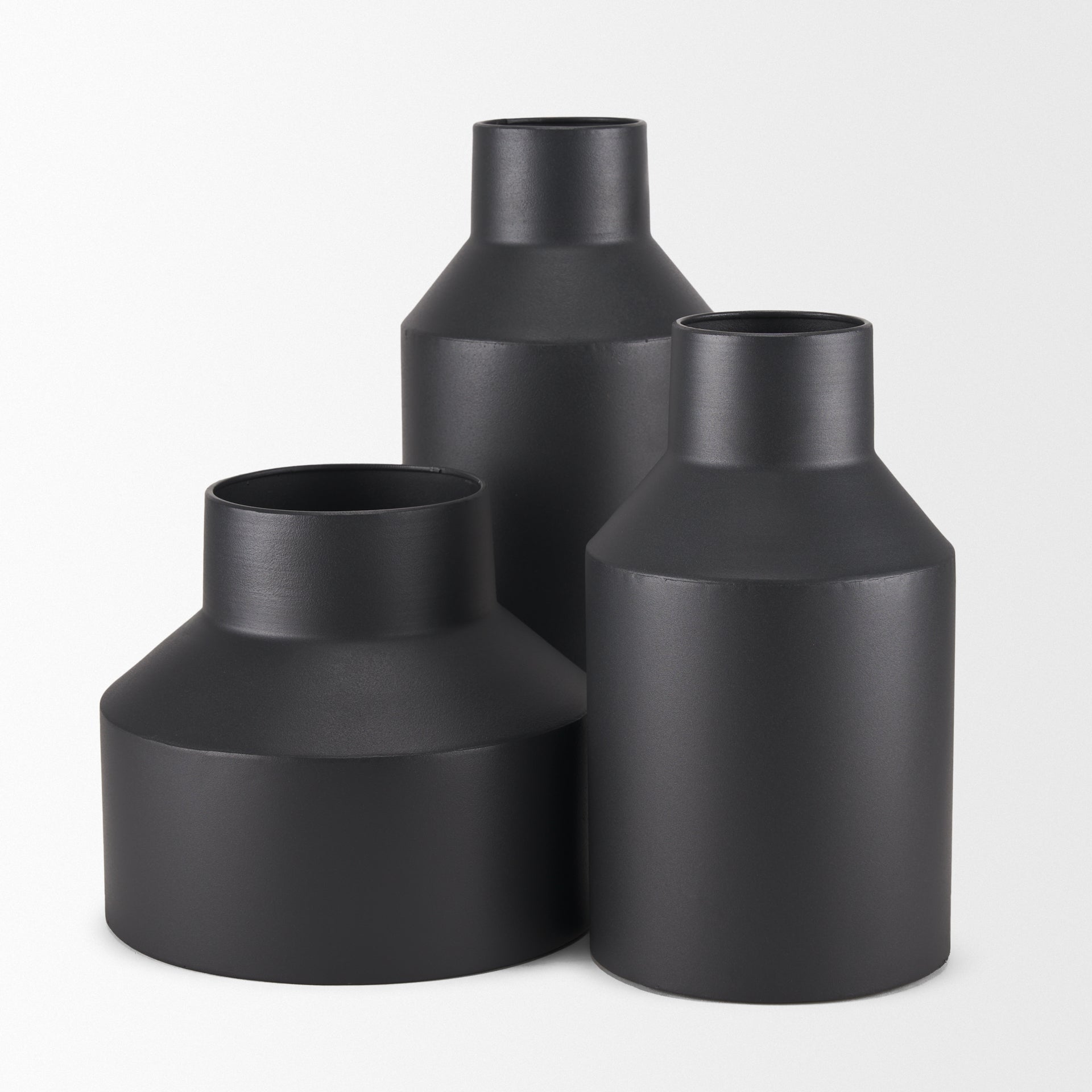 Tosca Vase