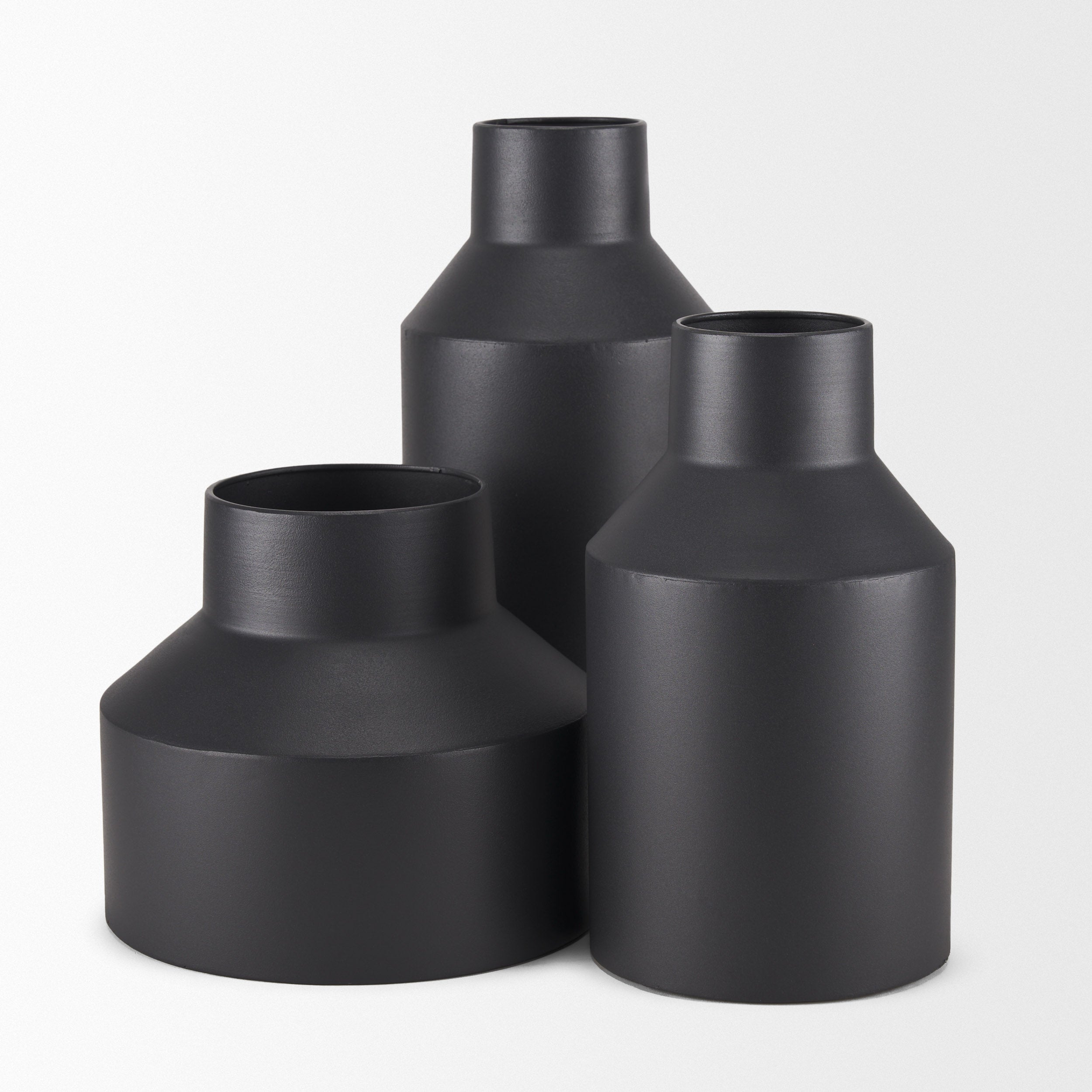Tosca Vase