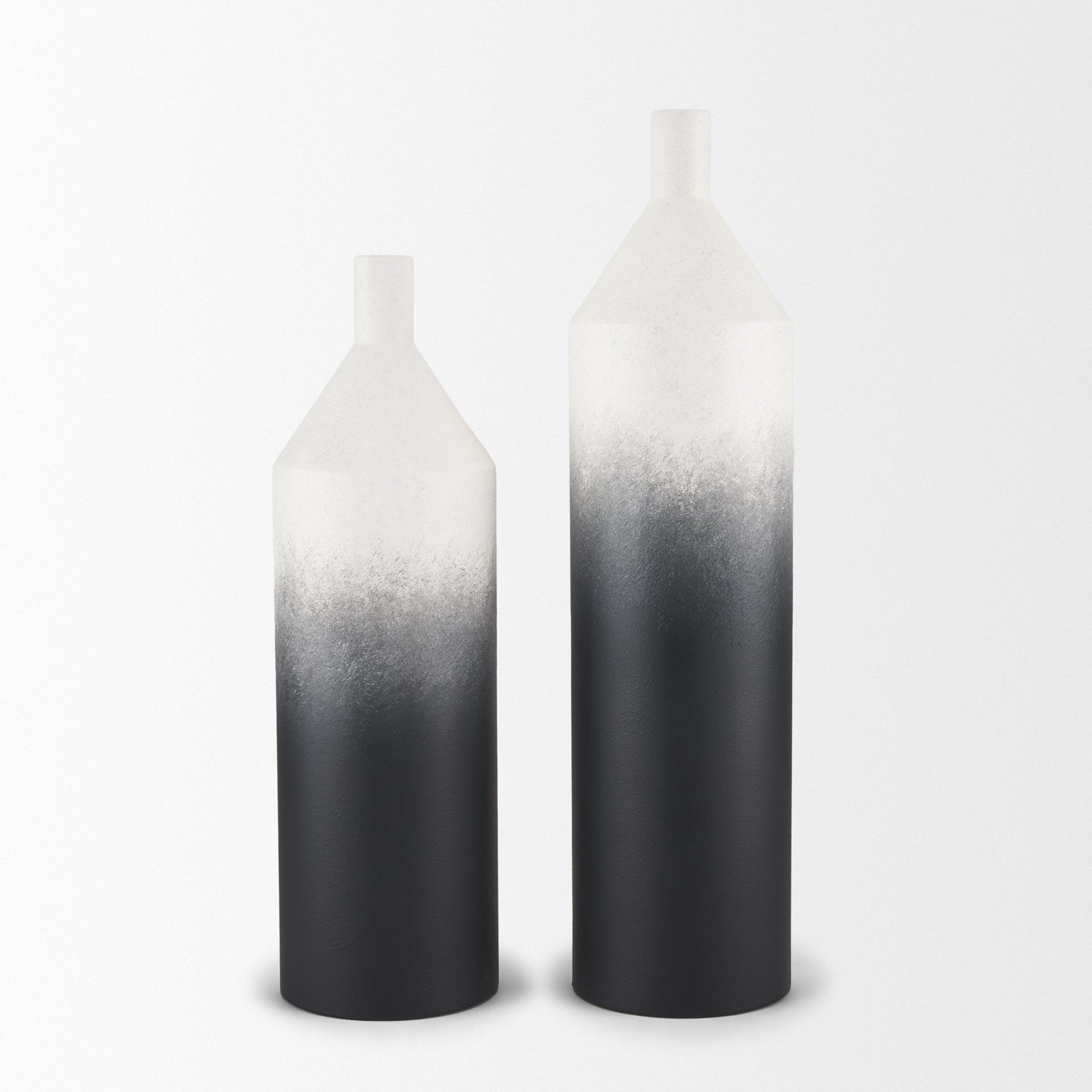 Townley Vase
