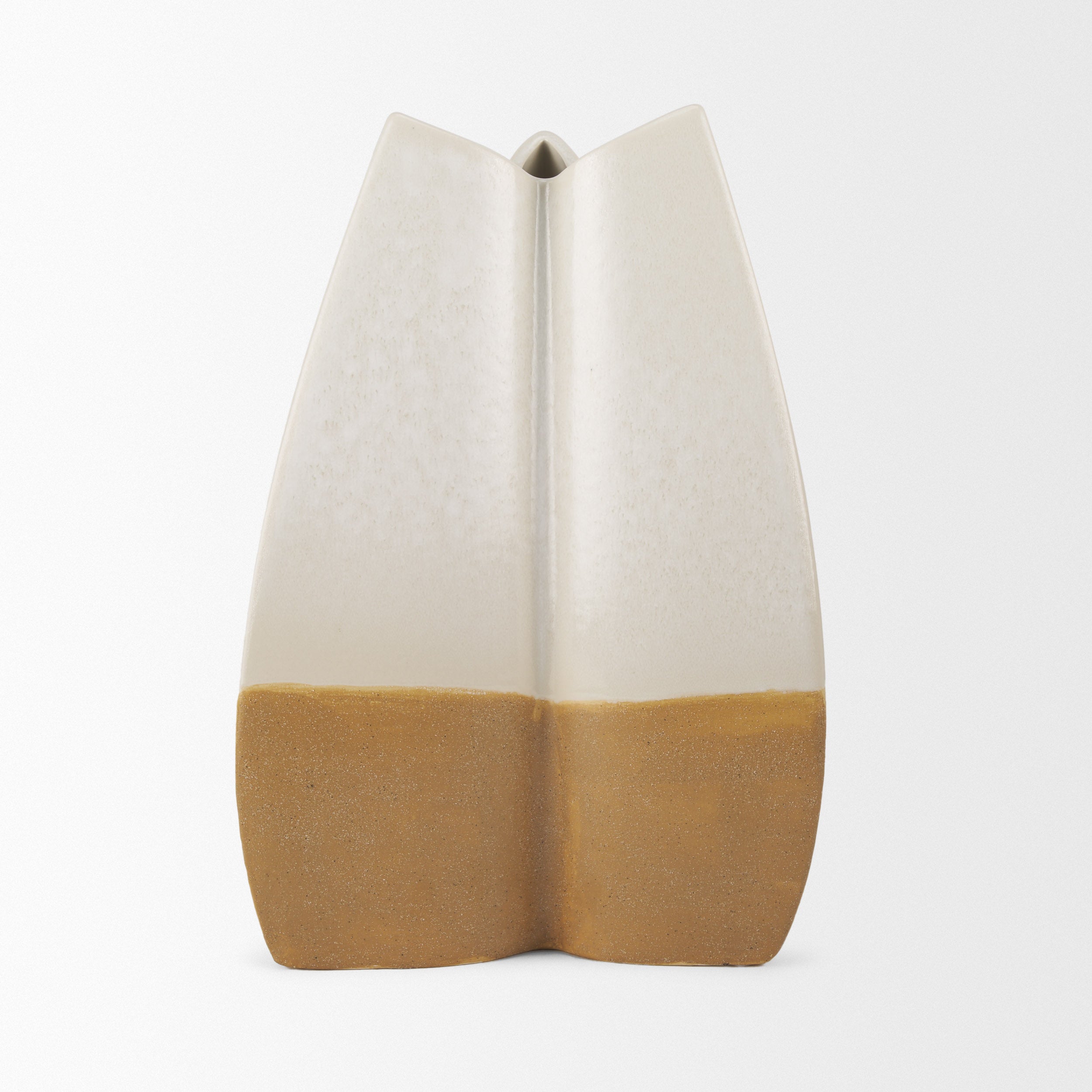 Vania Vase