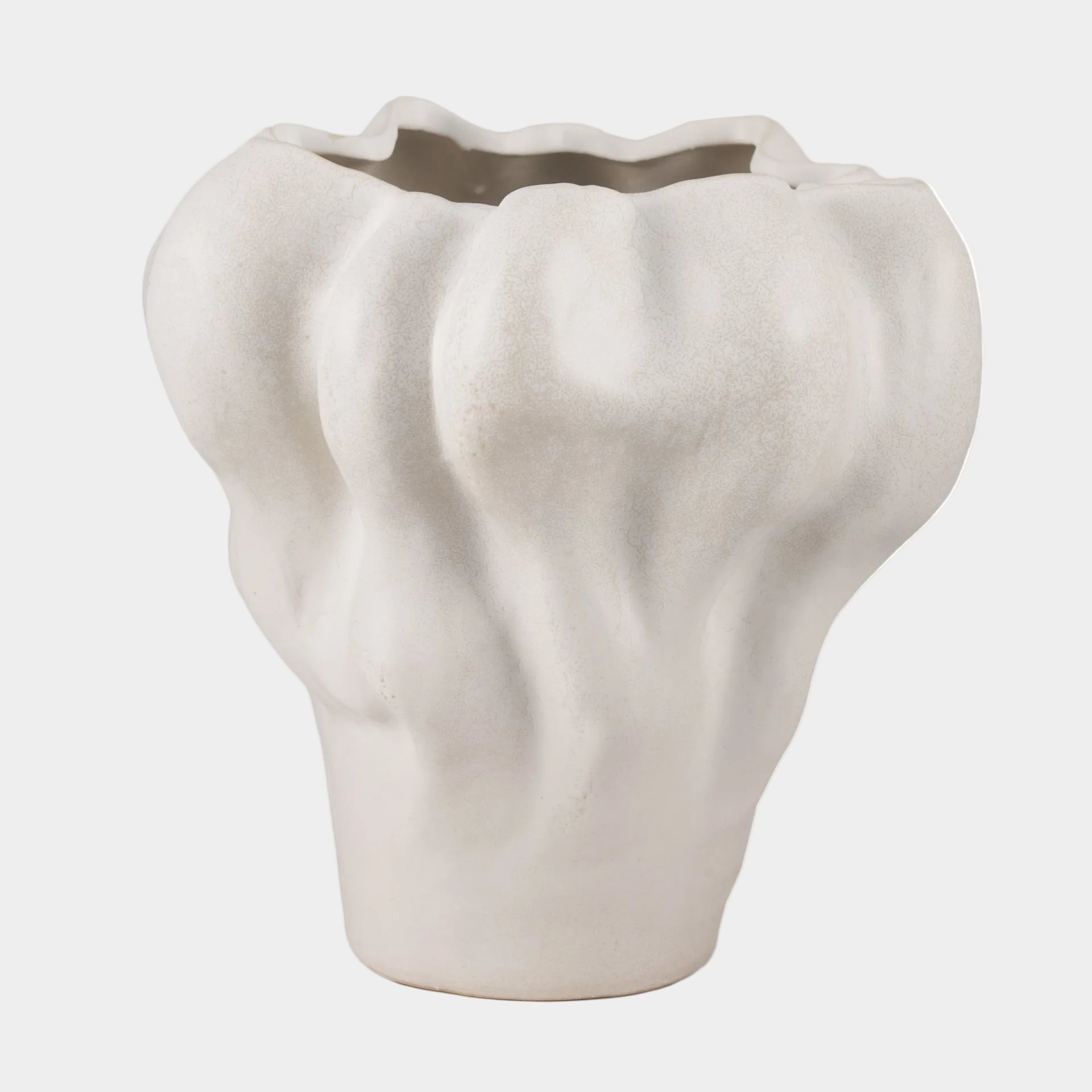 Vanna Vase