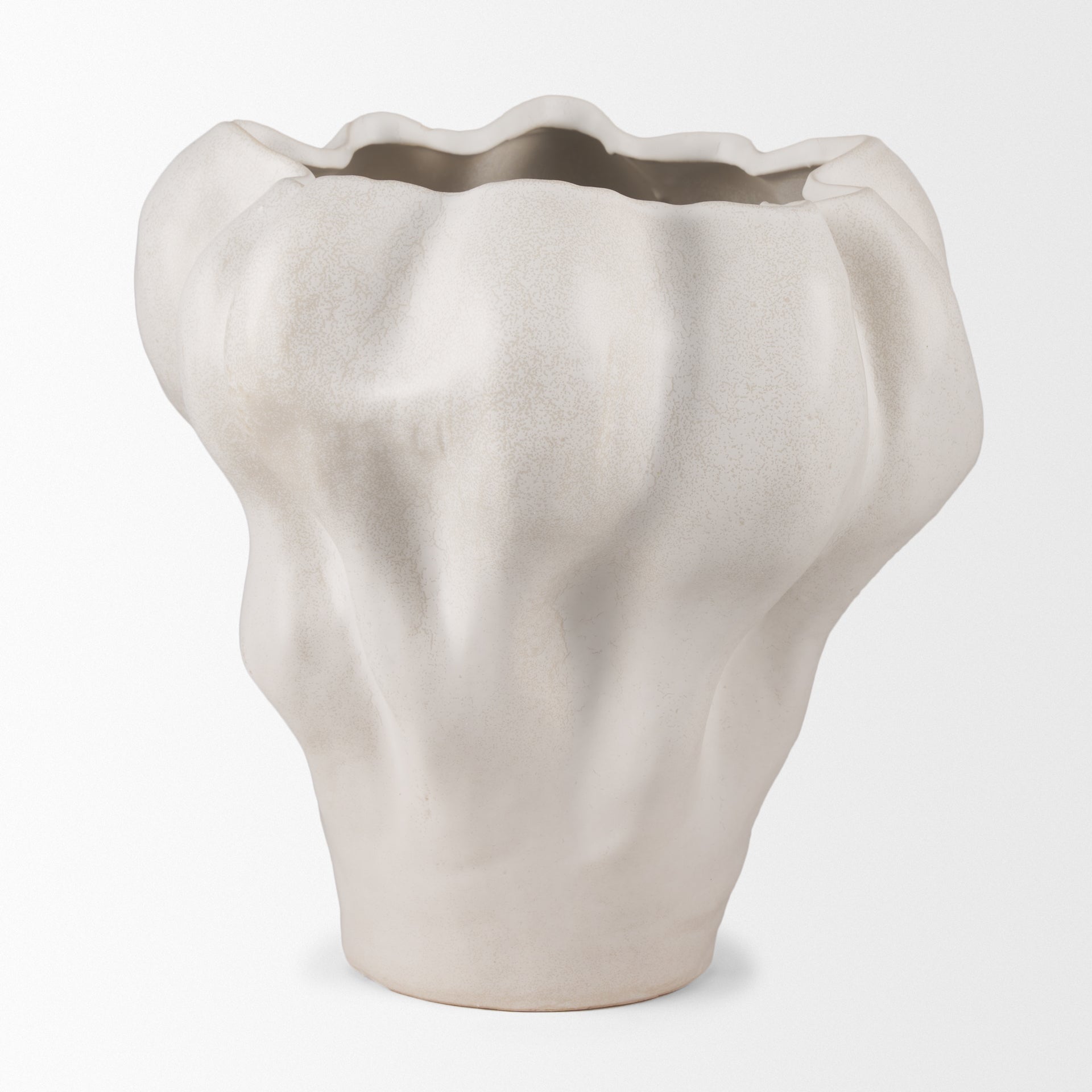 Vanna Vase