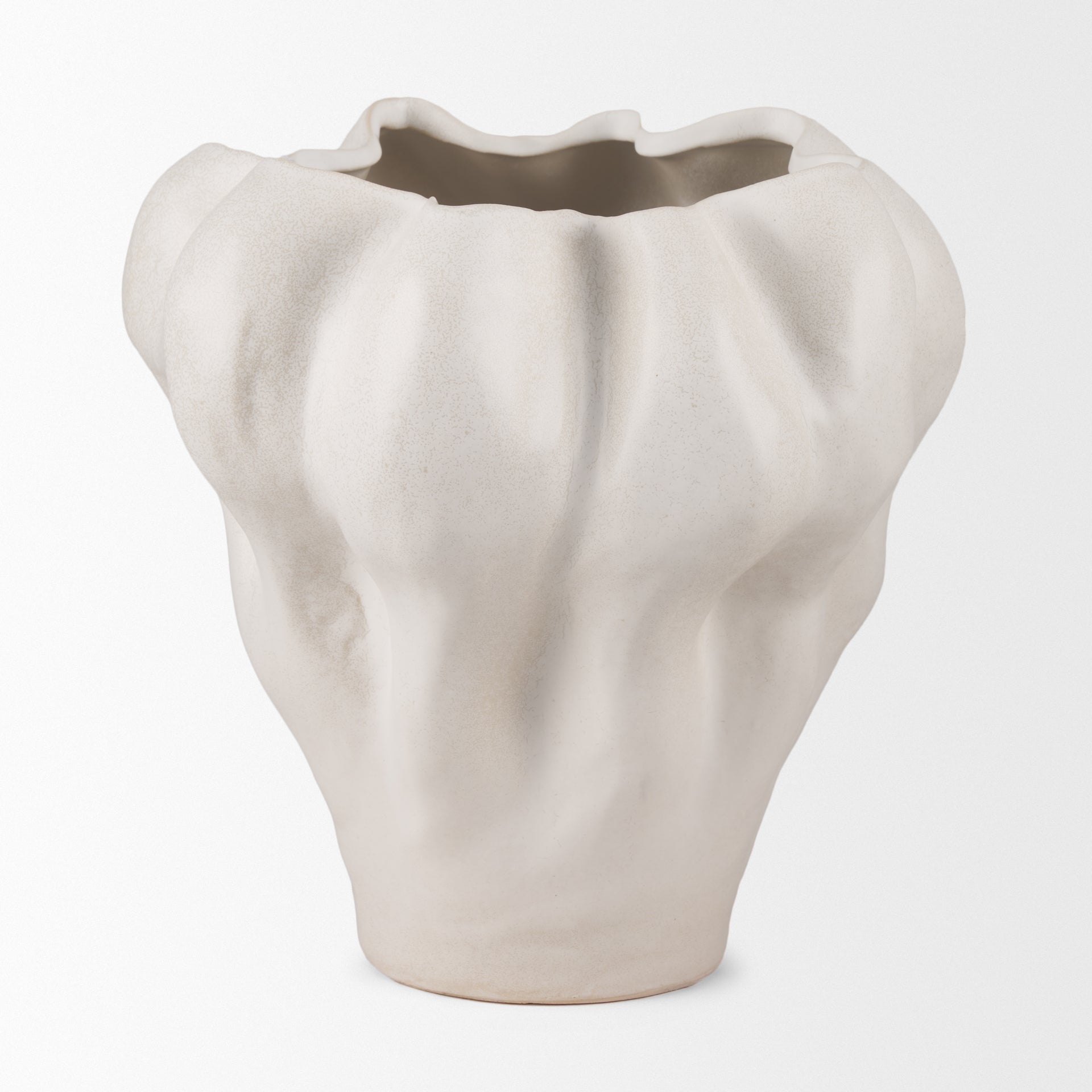 Vanna Vase