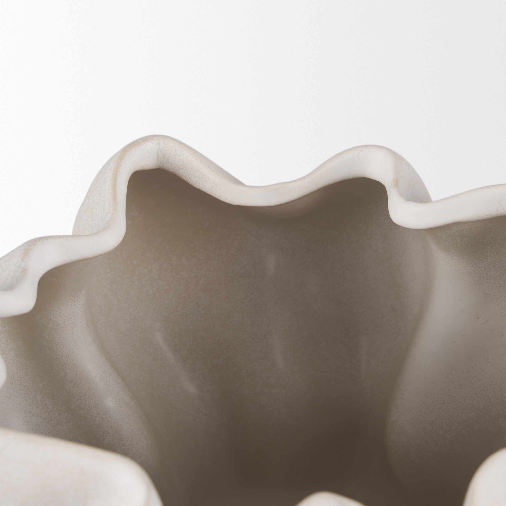 Vanna Vase