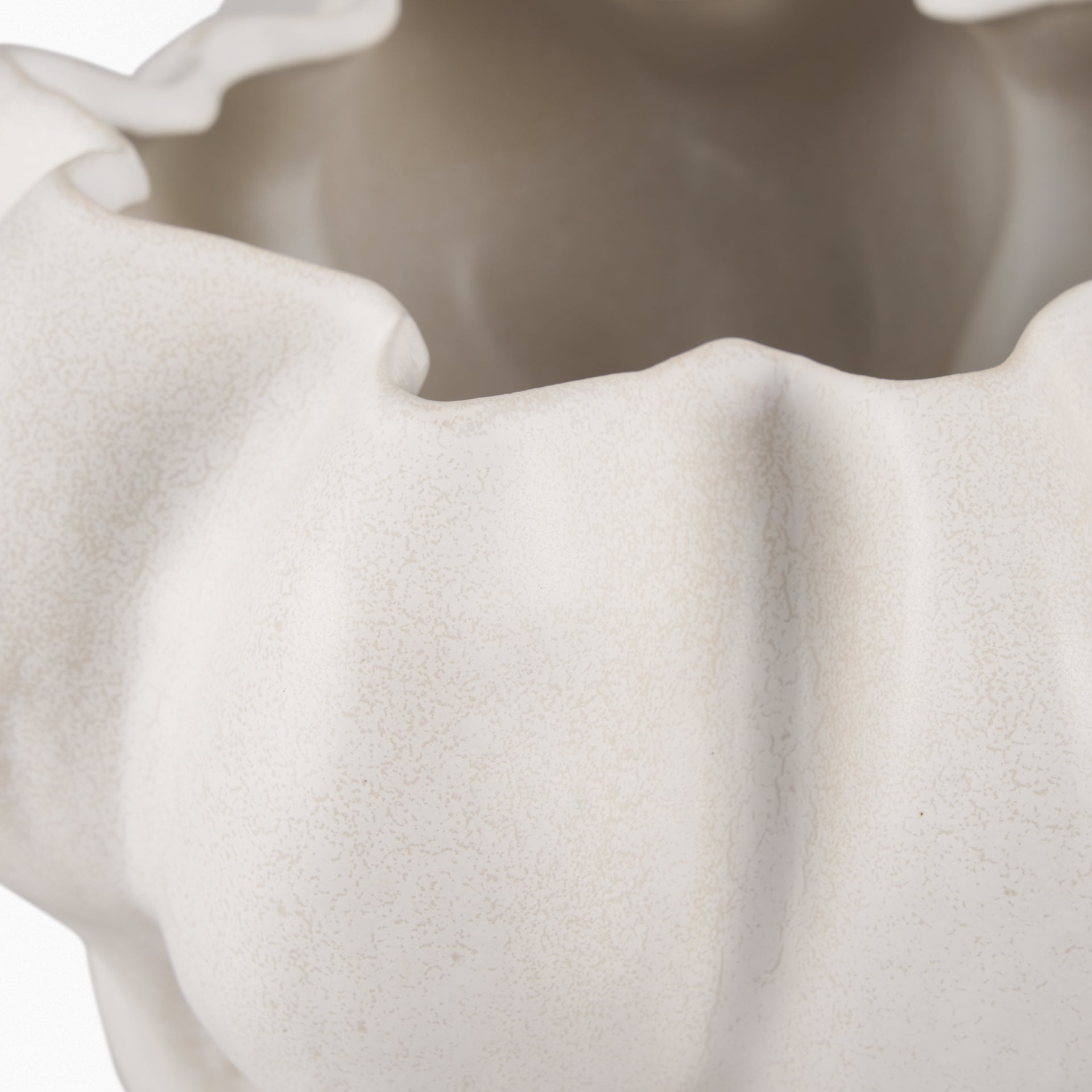 Vanna Vase