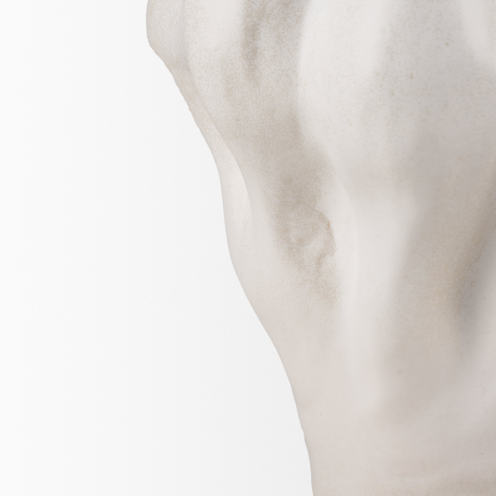 Vanna Vase