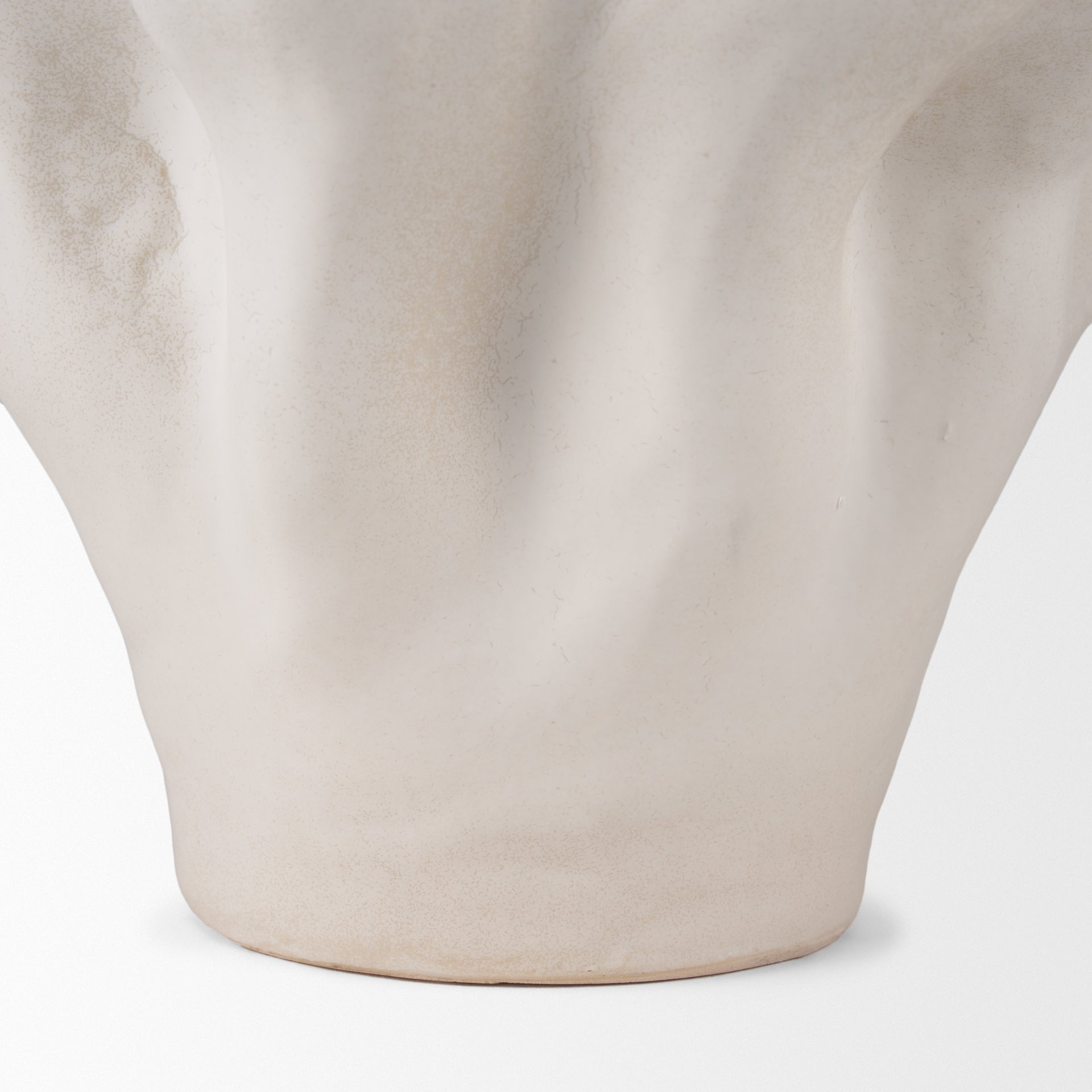 Vanna Vase