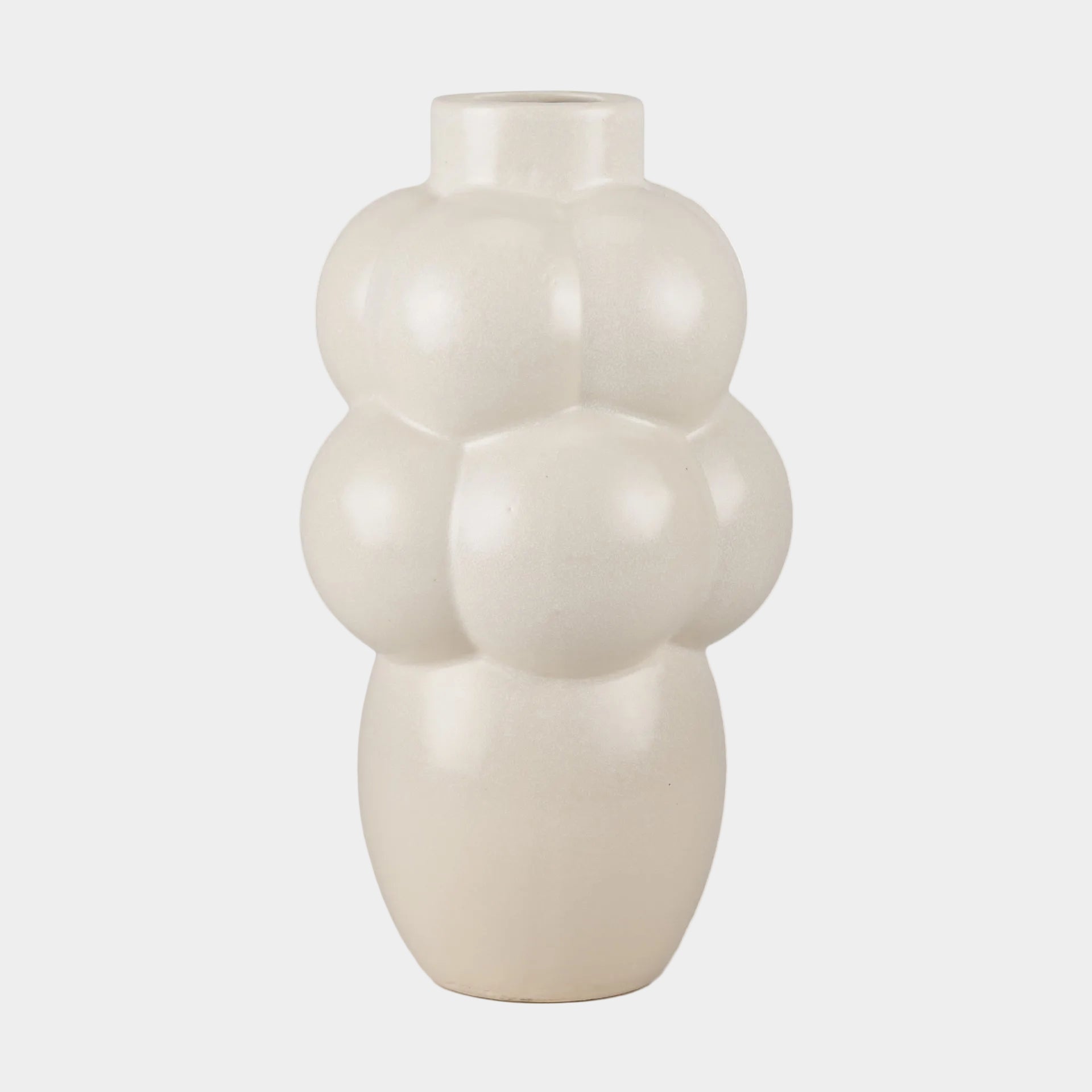 Ulvi Vase