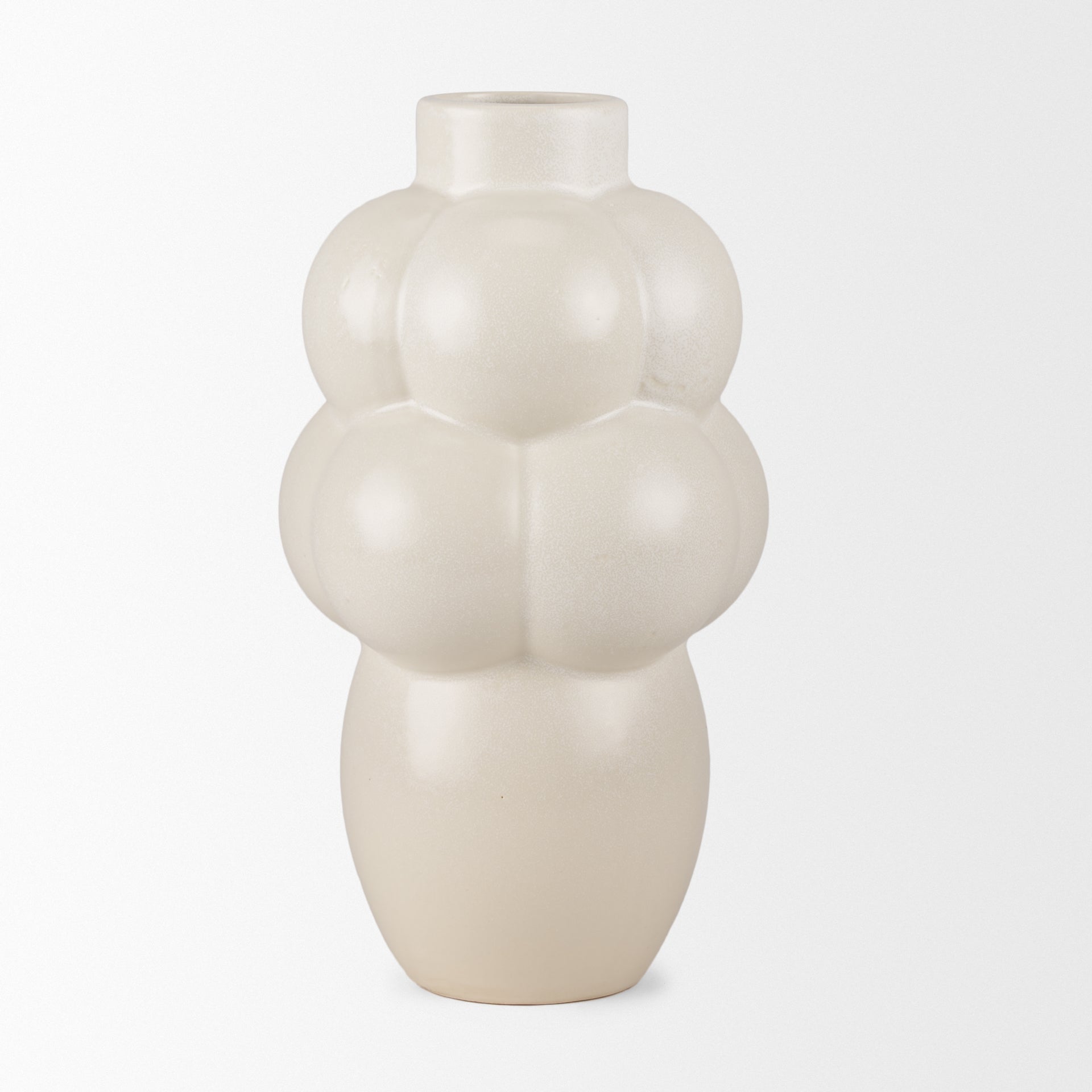 Ulvi Vase