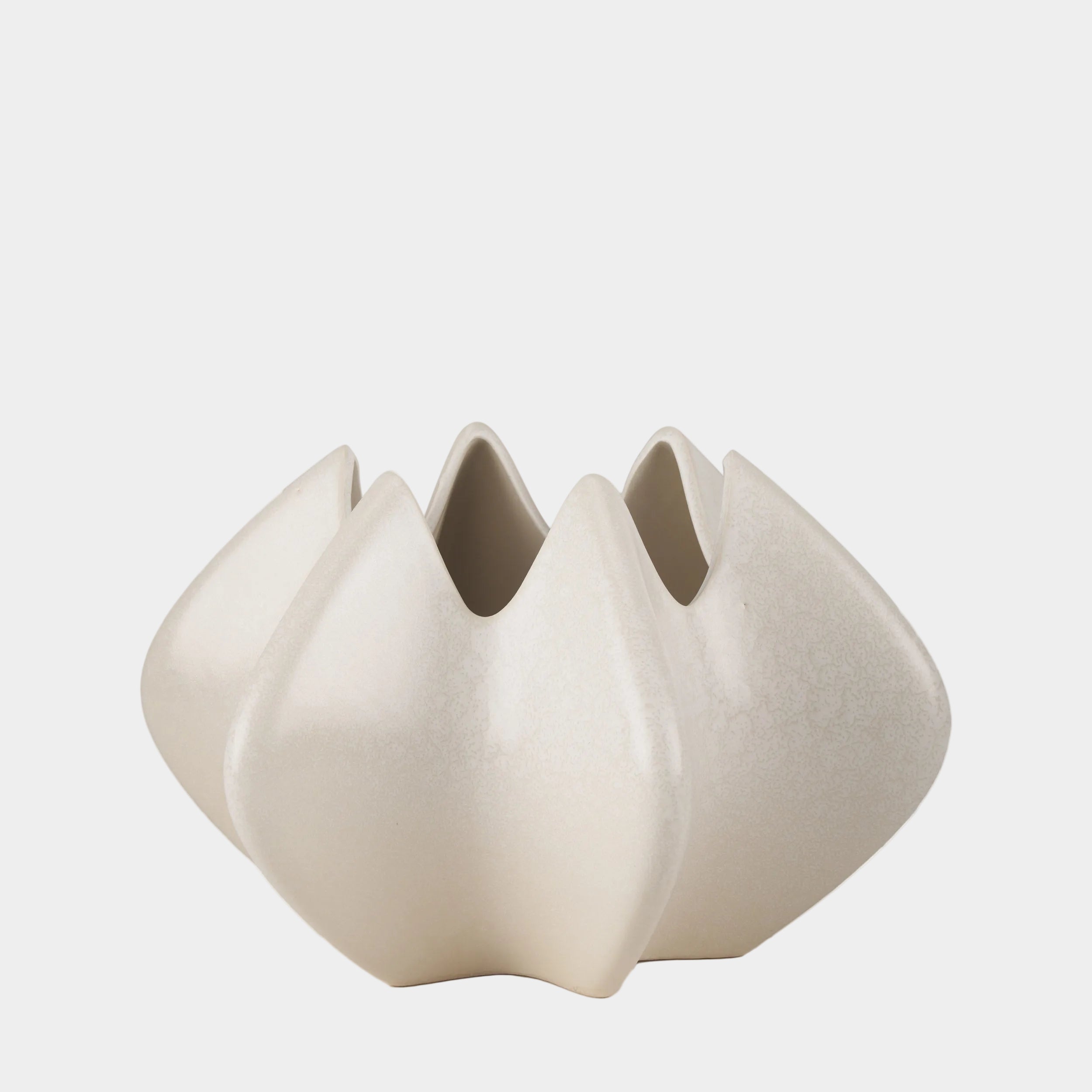 Ulrich Vase