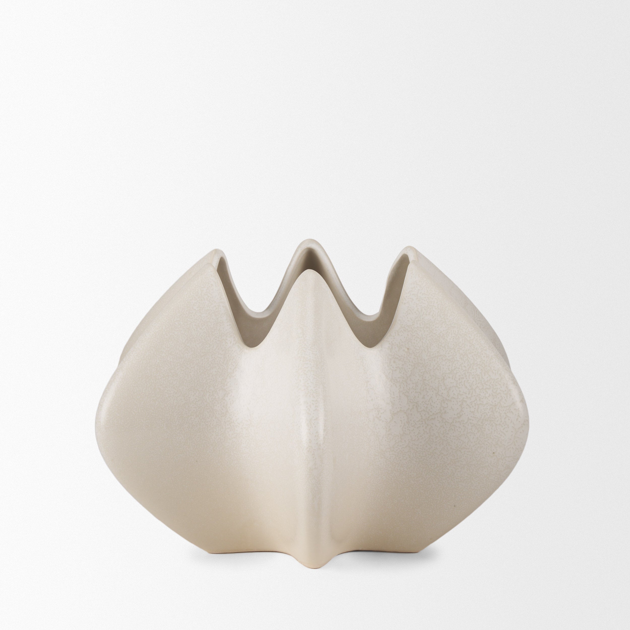 Ulrich Vase