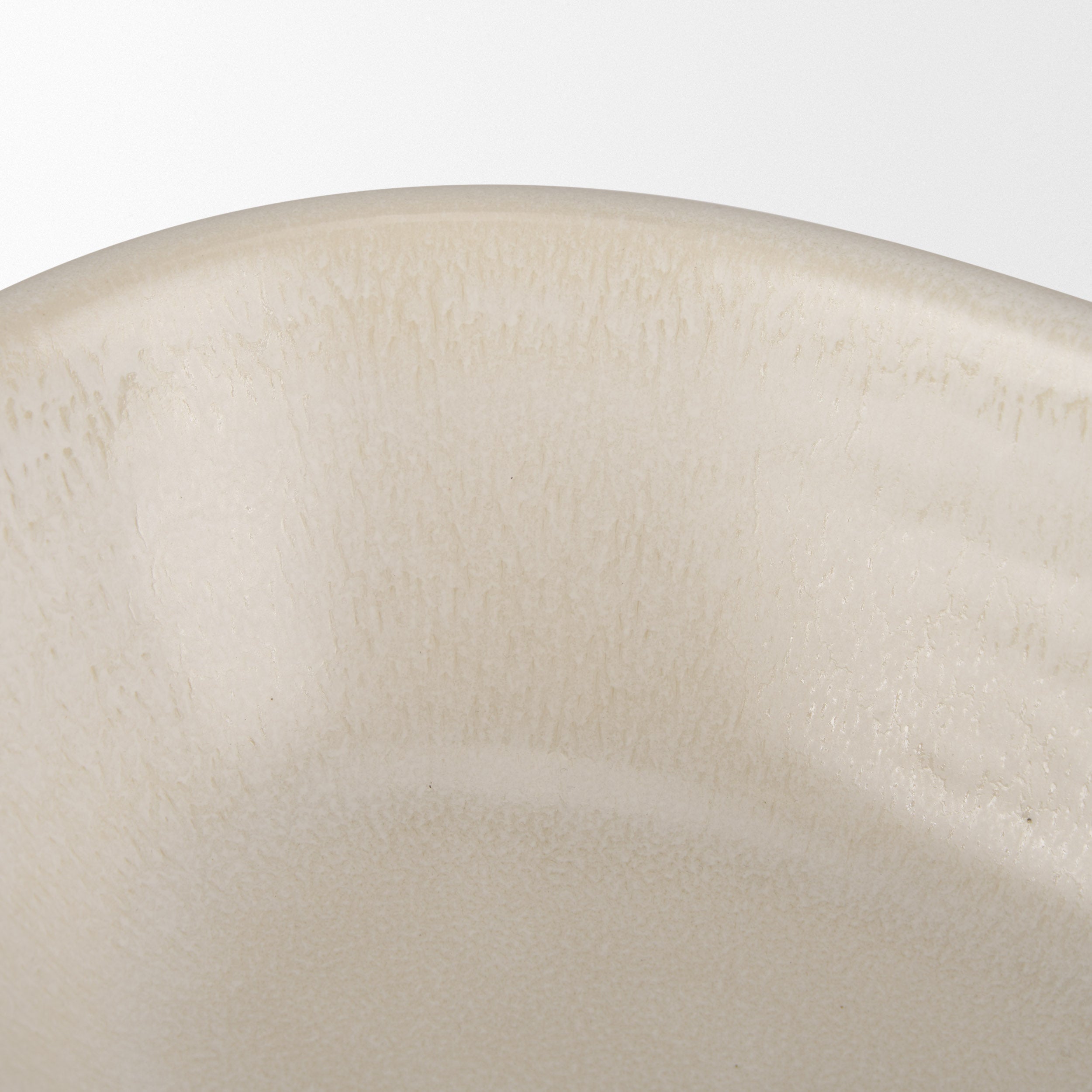 Tyren Bowl