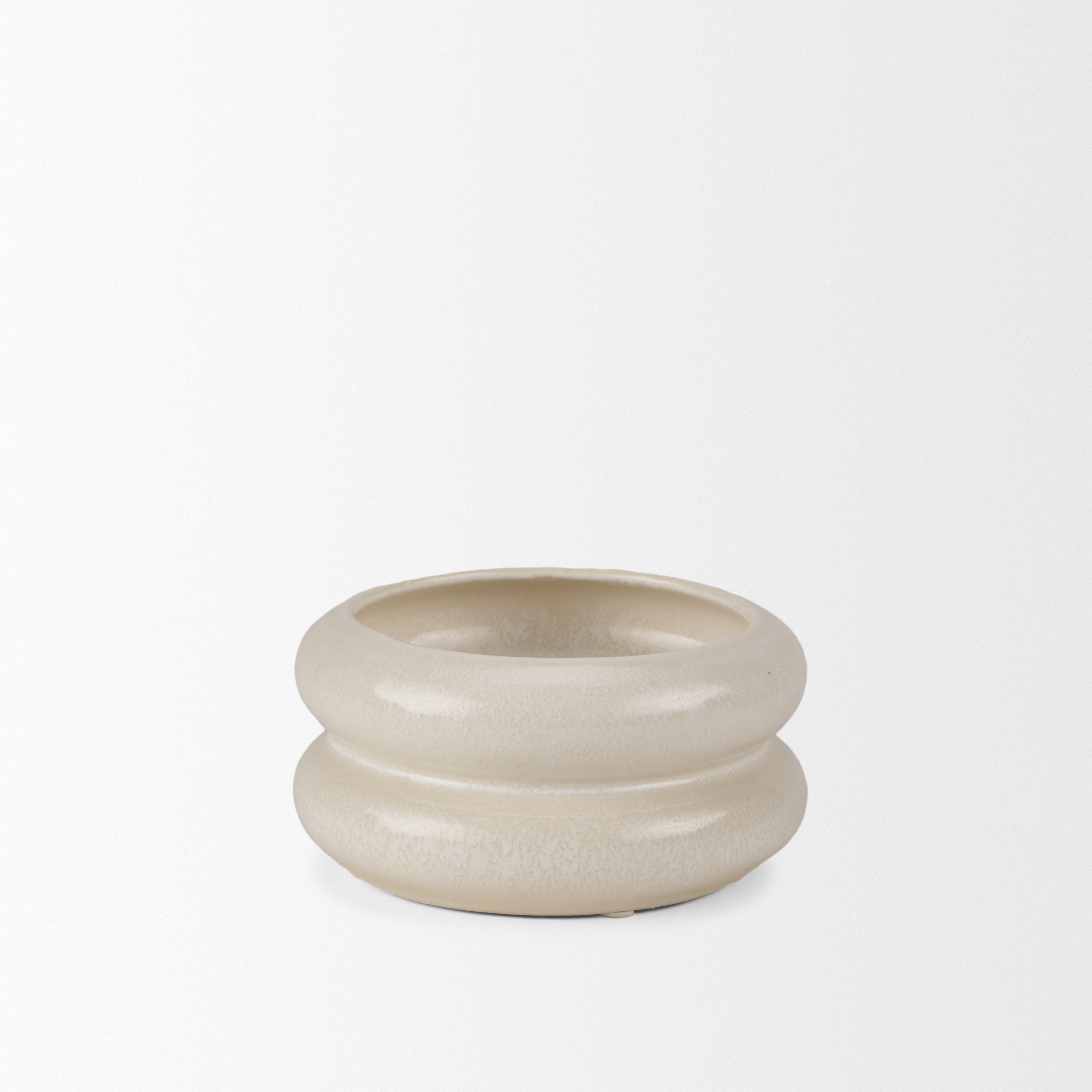 Twyla Pot
