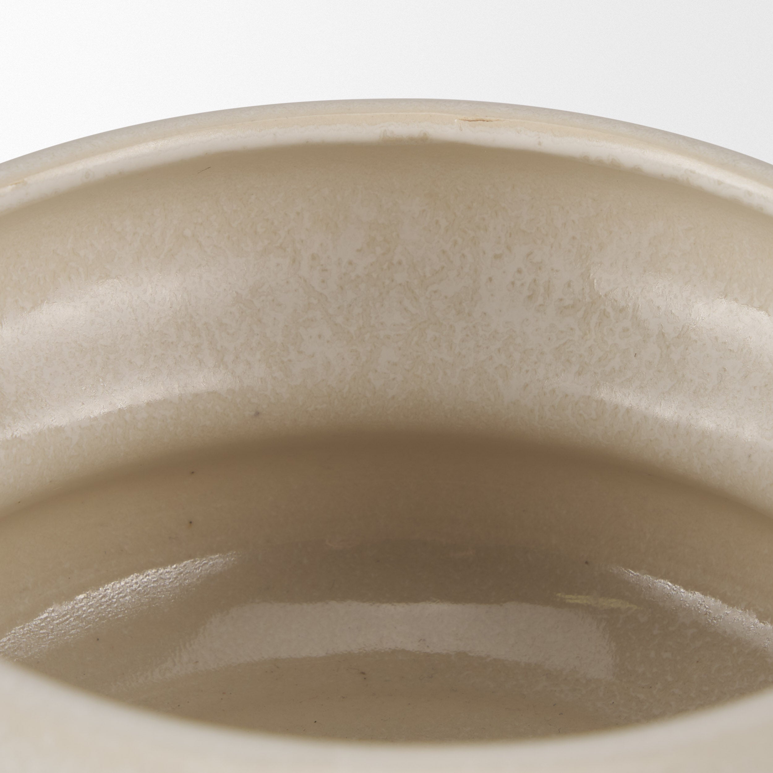 Twyla Pot