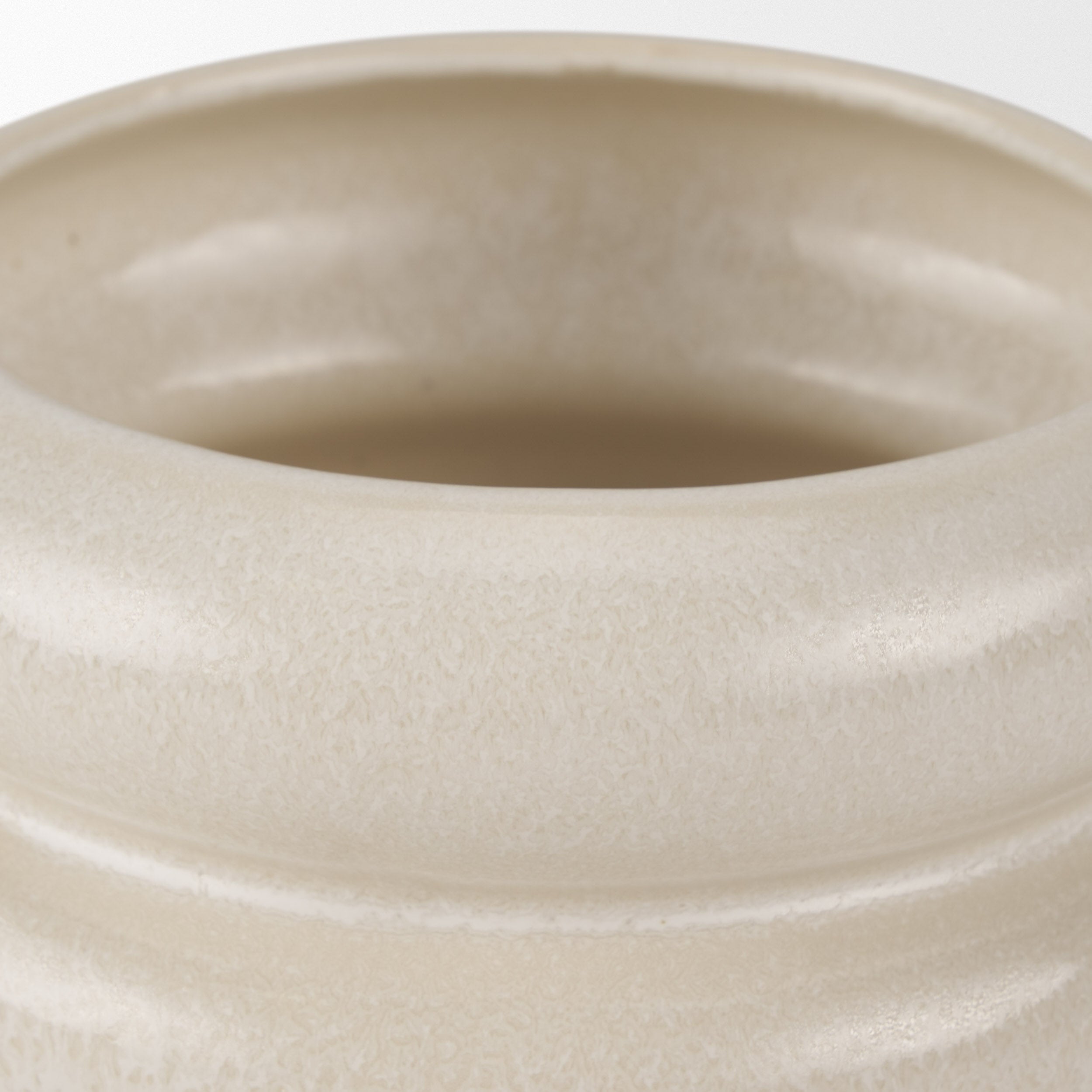 Twyla Pot