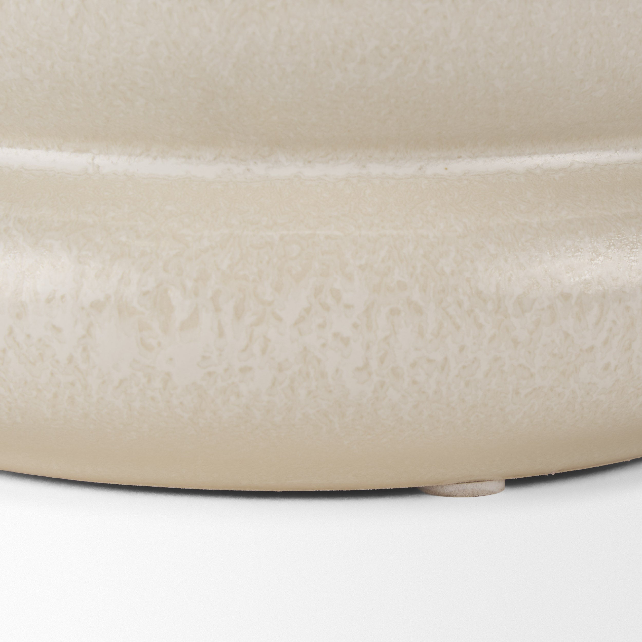 Twyla Pot