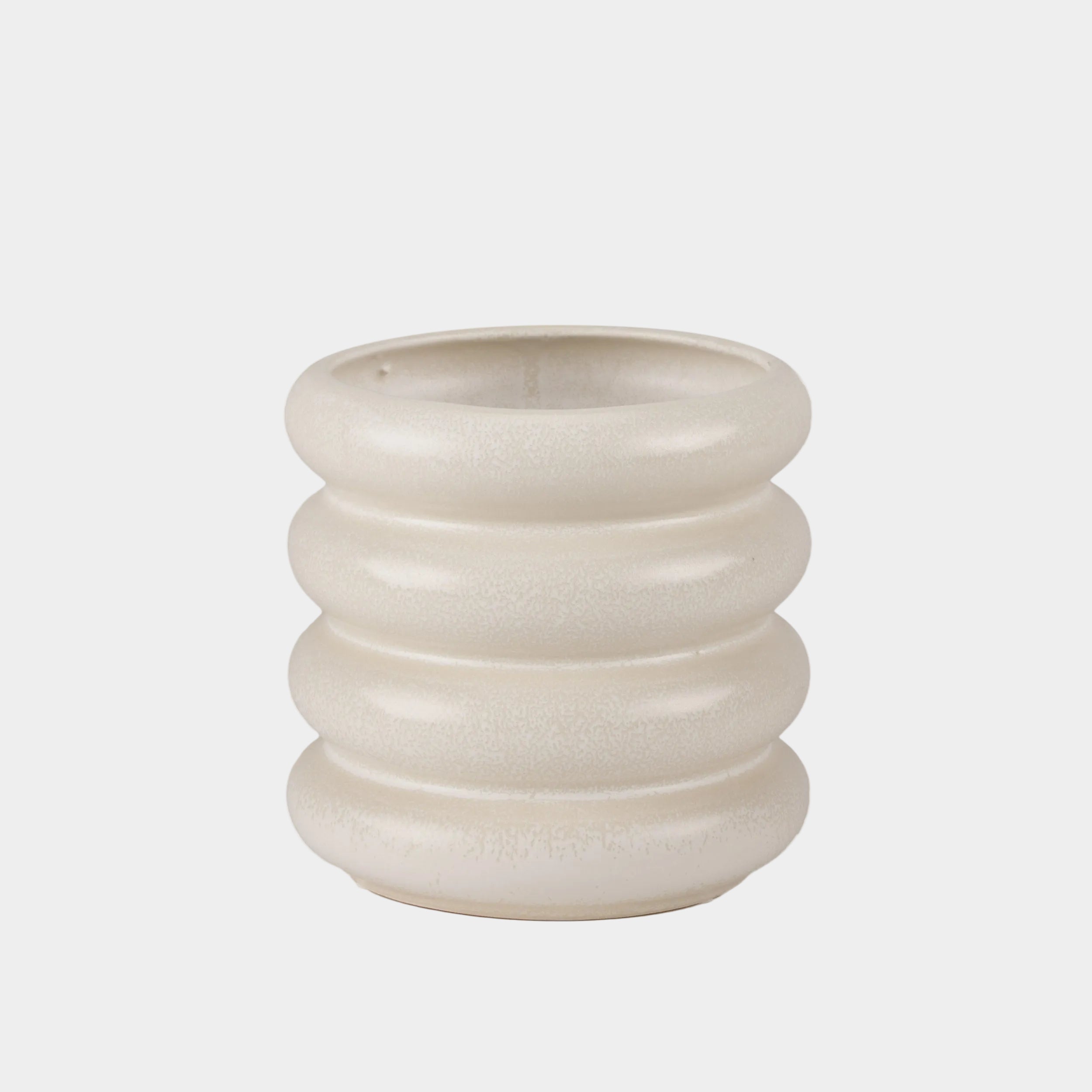 Twyla Pot