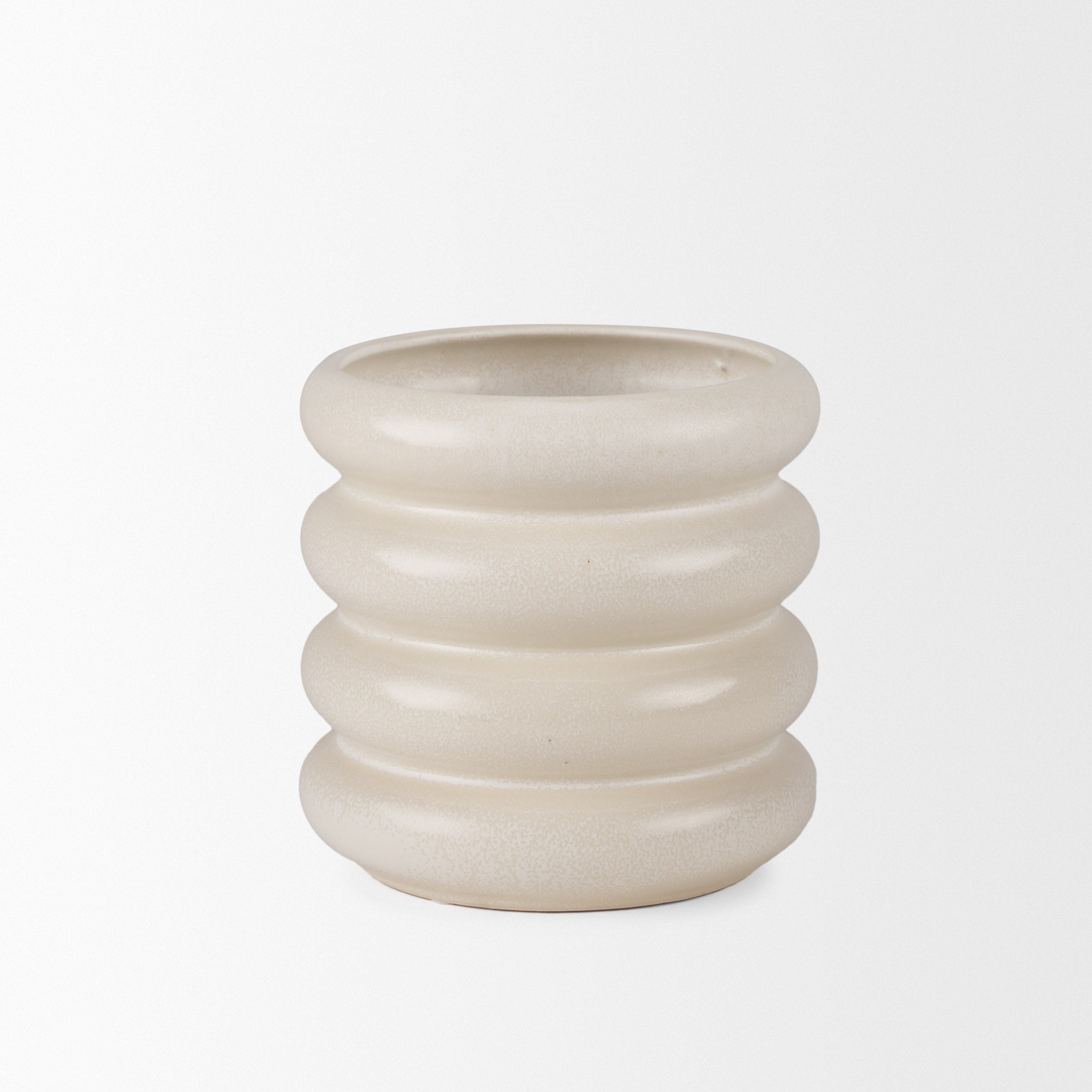 Twyla Pot