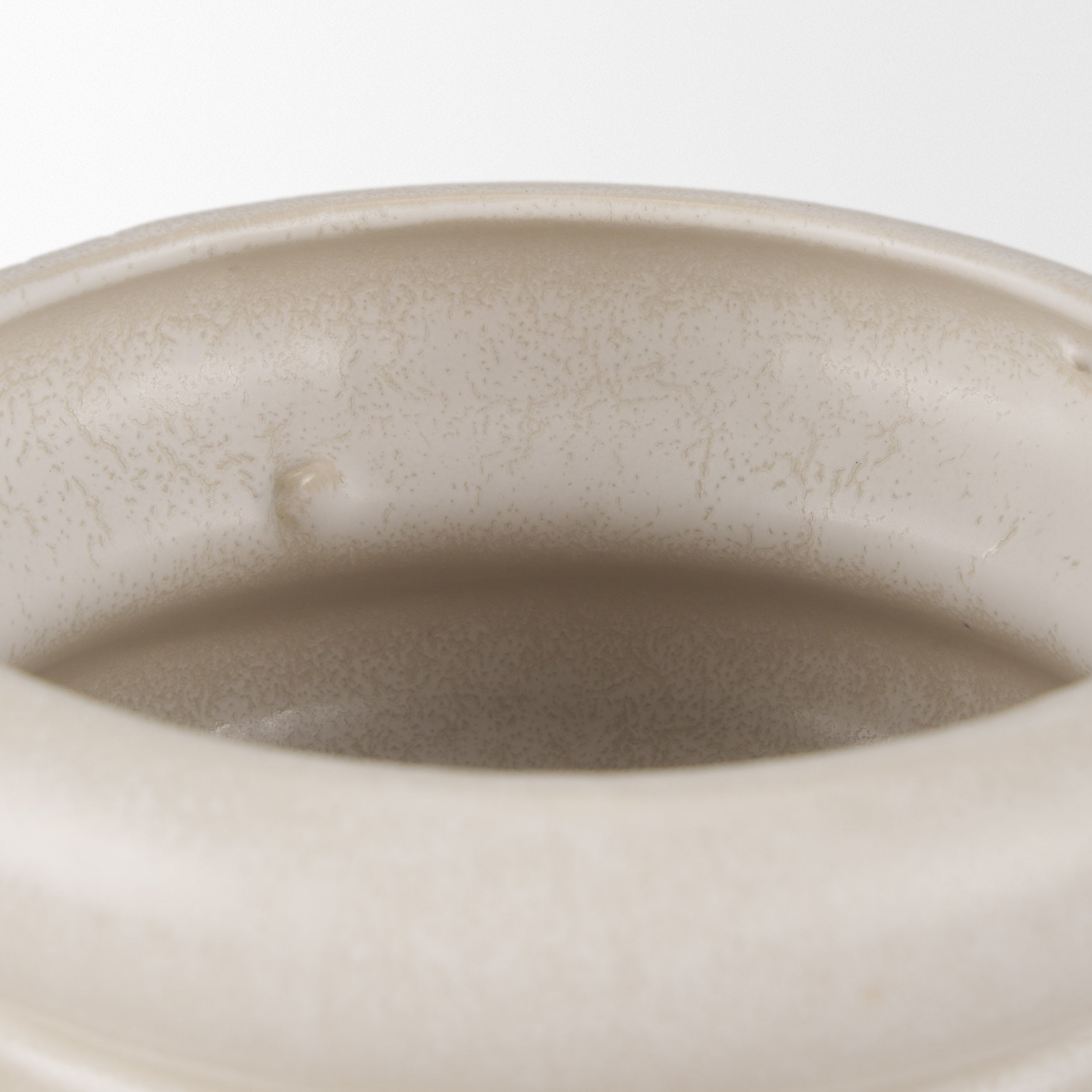 Twyla Pot
