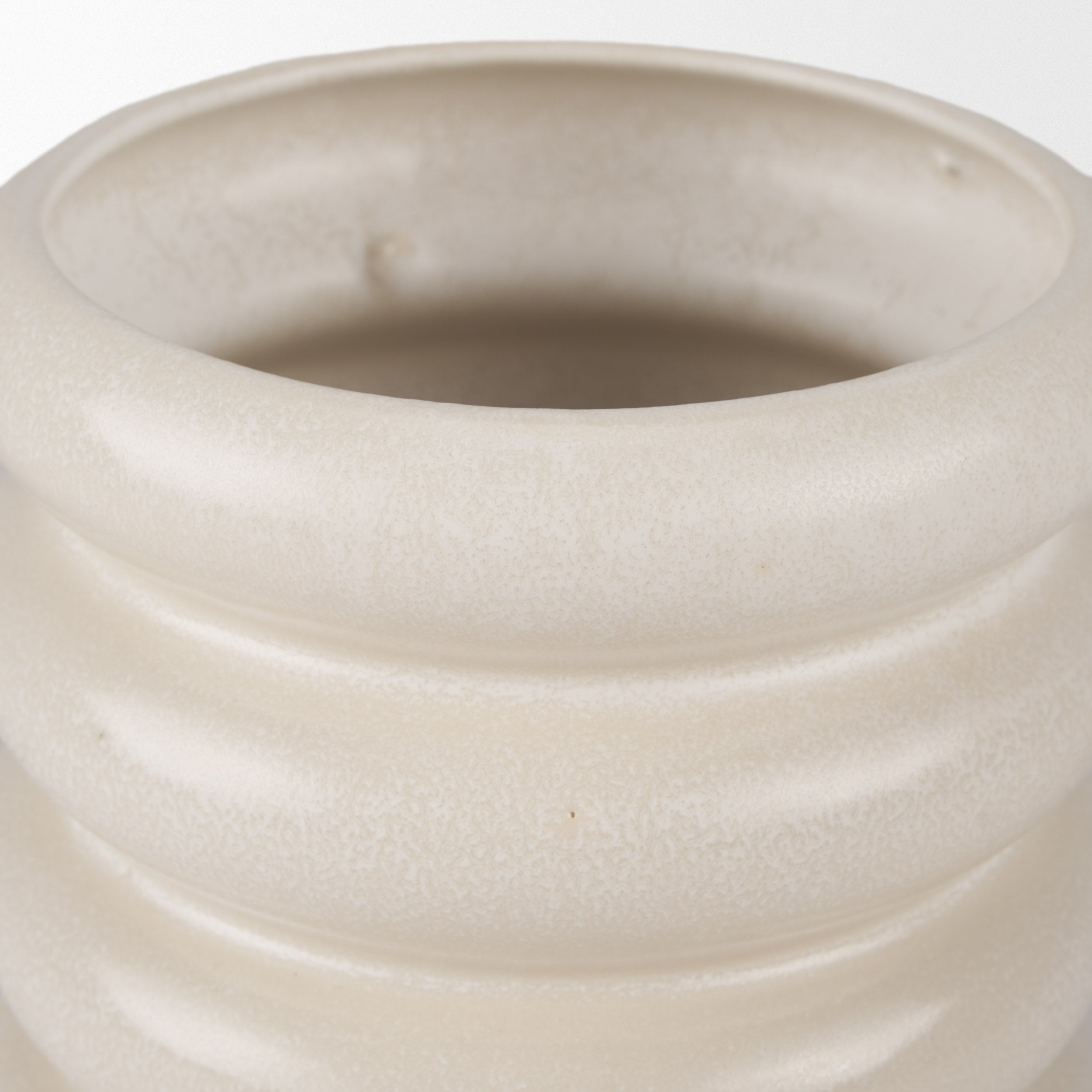 Twyla Pot