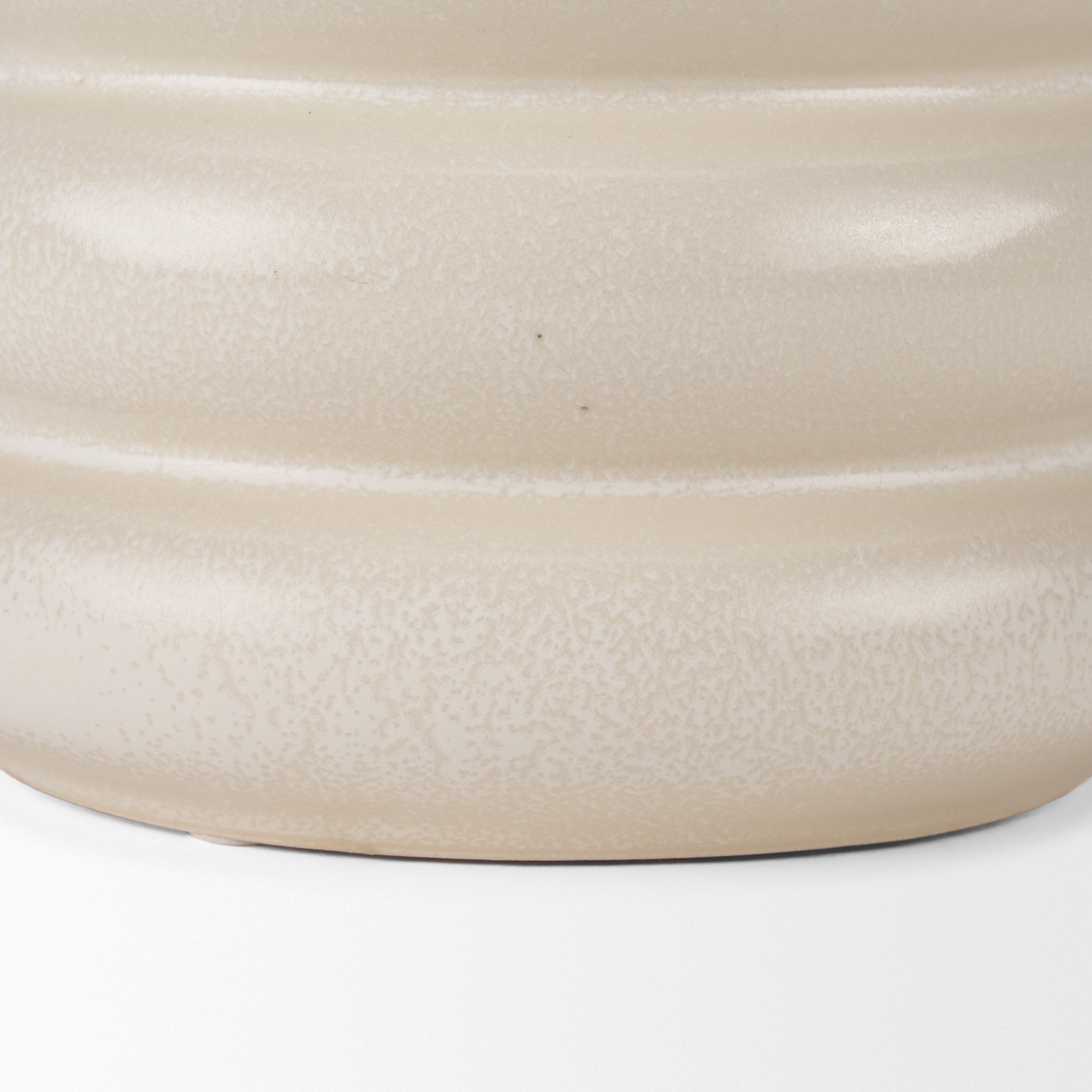 Twyla Pot