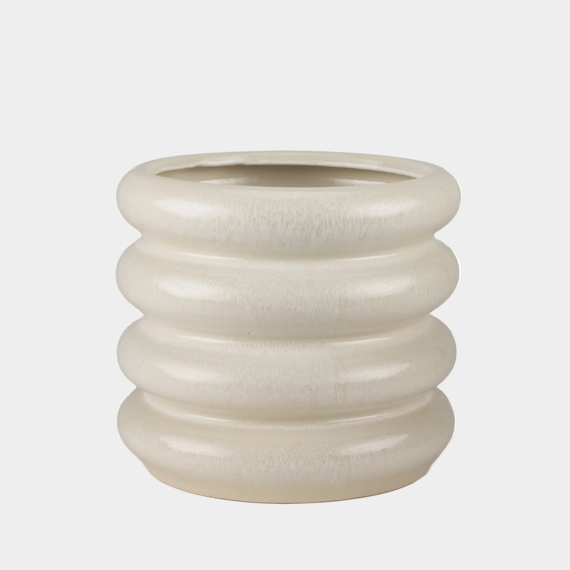 Twyla Floor Vase