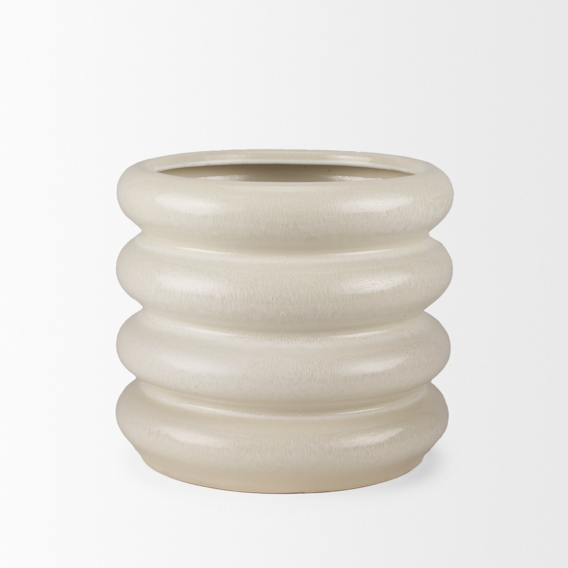 Twyla Floor Vase