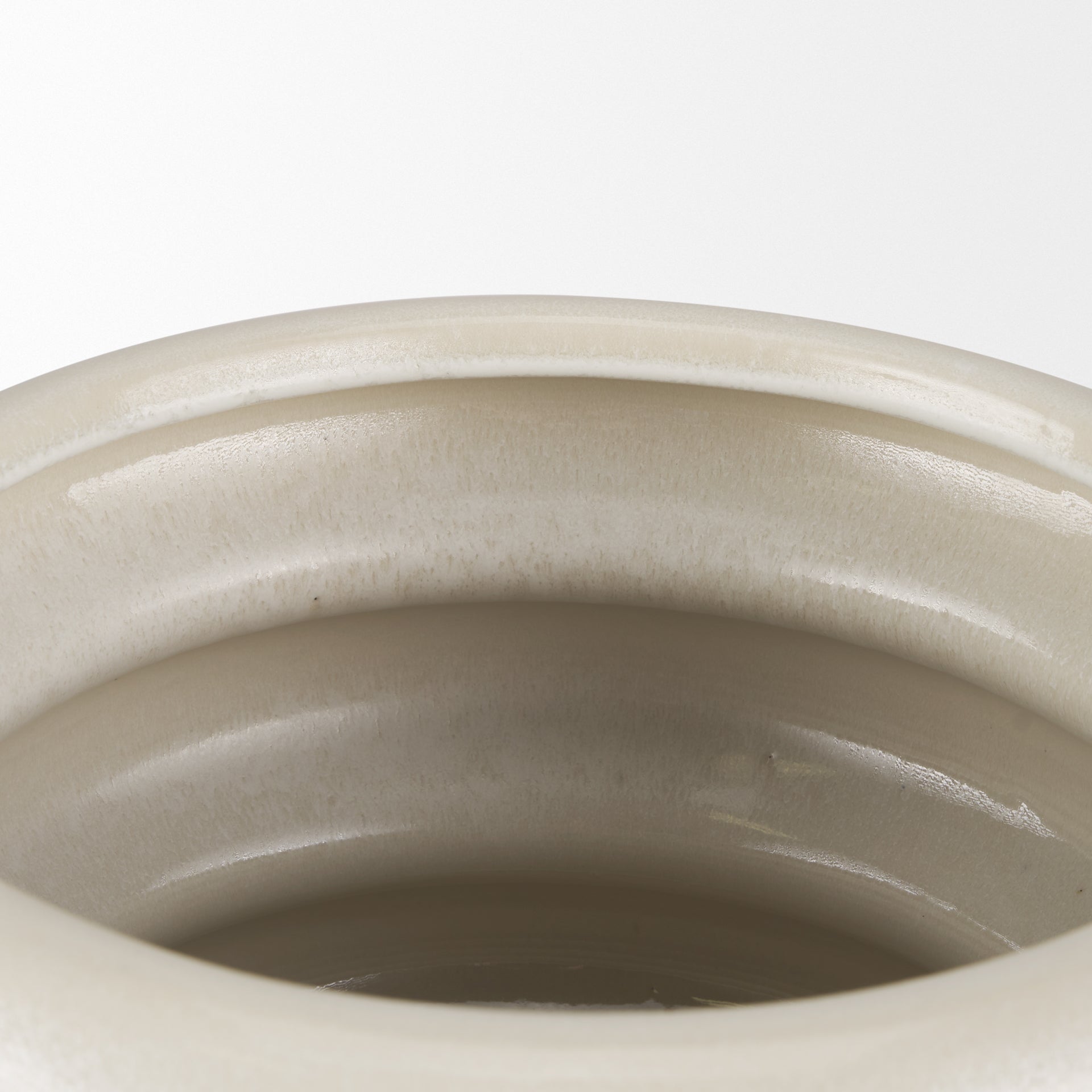 Twyla Floor Vase