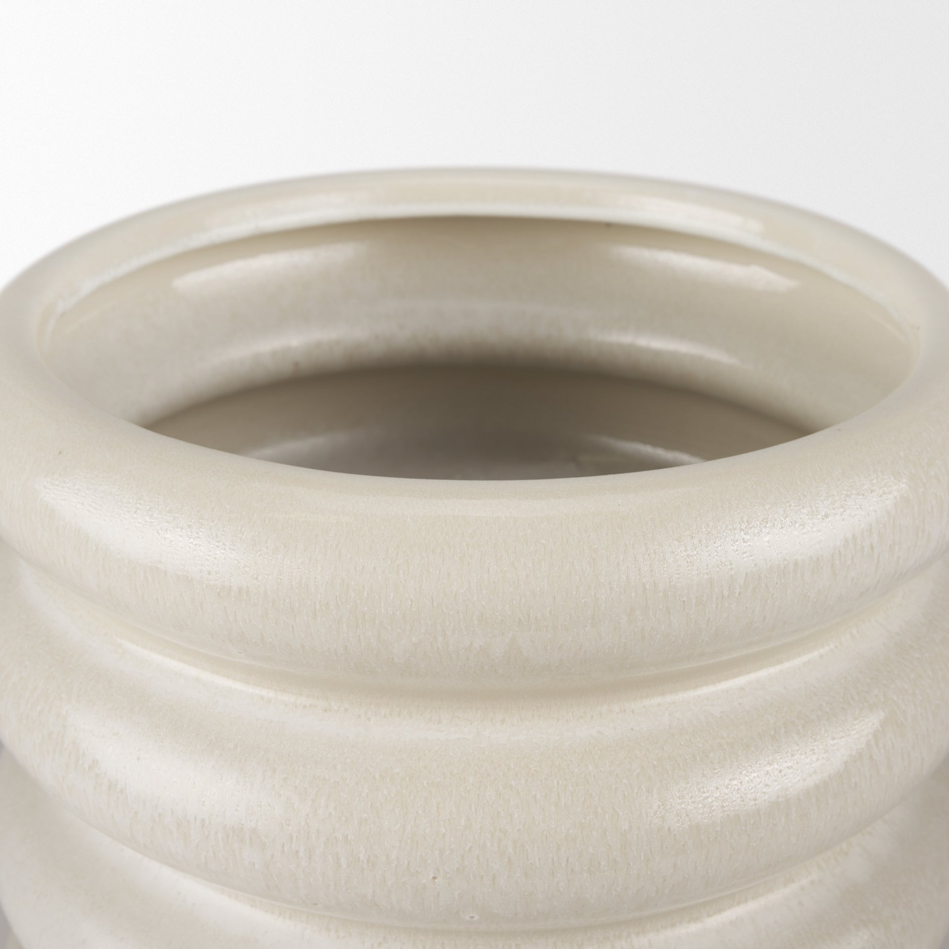 Twyla Floor Vase