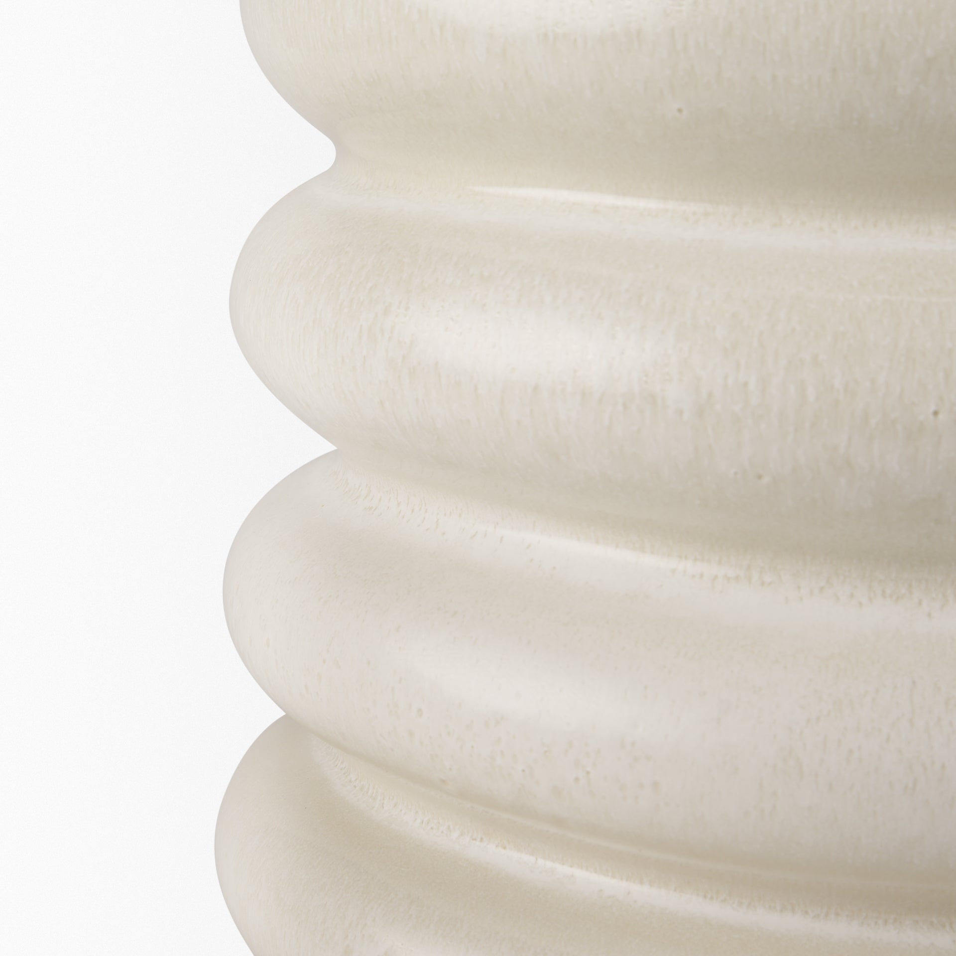 Twyla Floor Vase