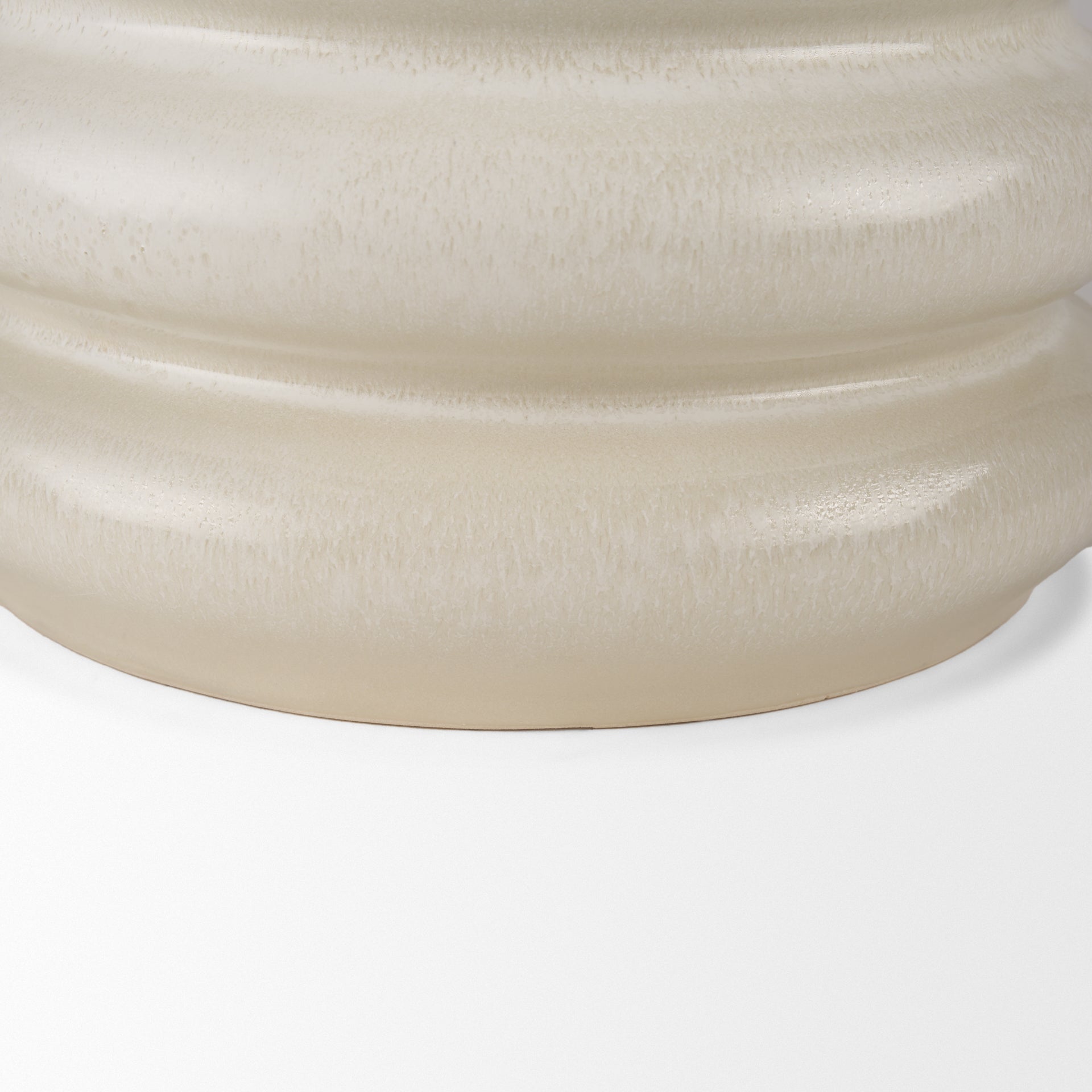 Twyla Floor Vase