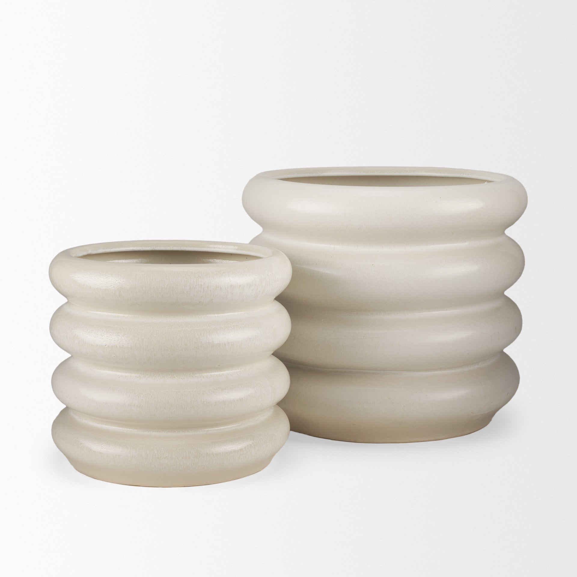 Twyla Floor Vase