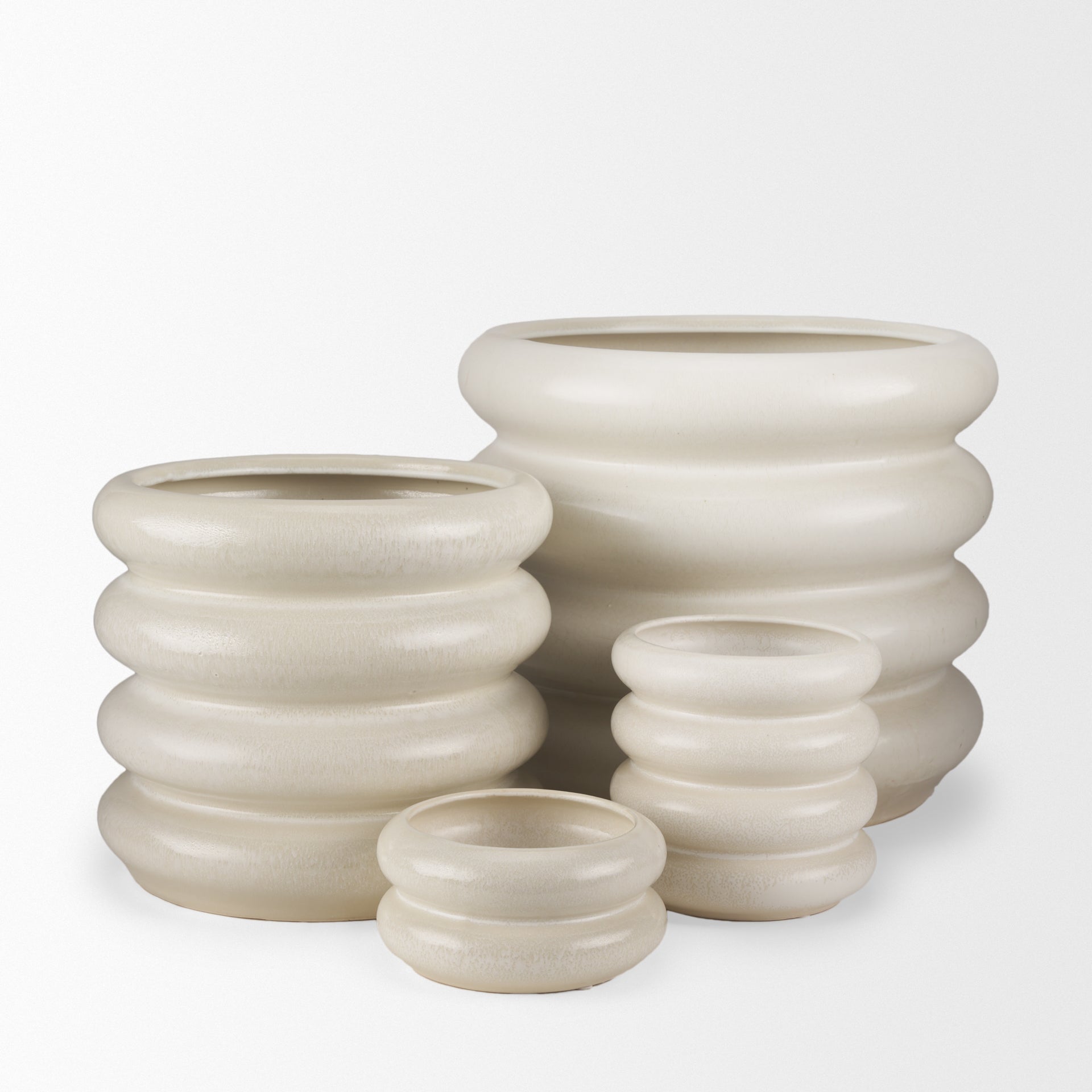 Twyla Floor Vase