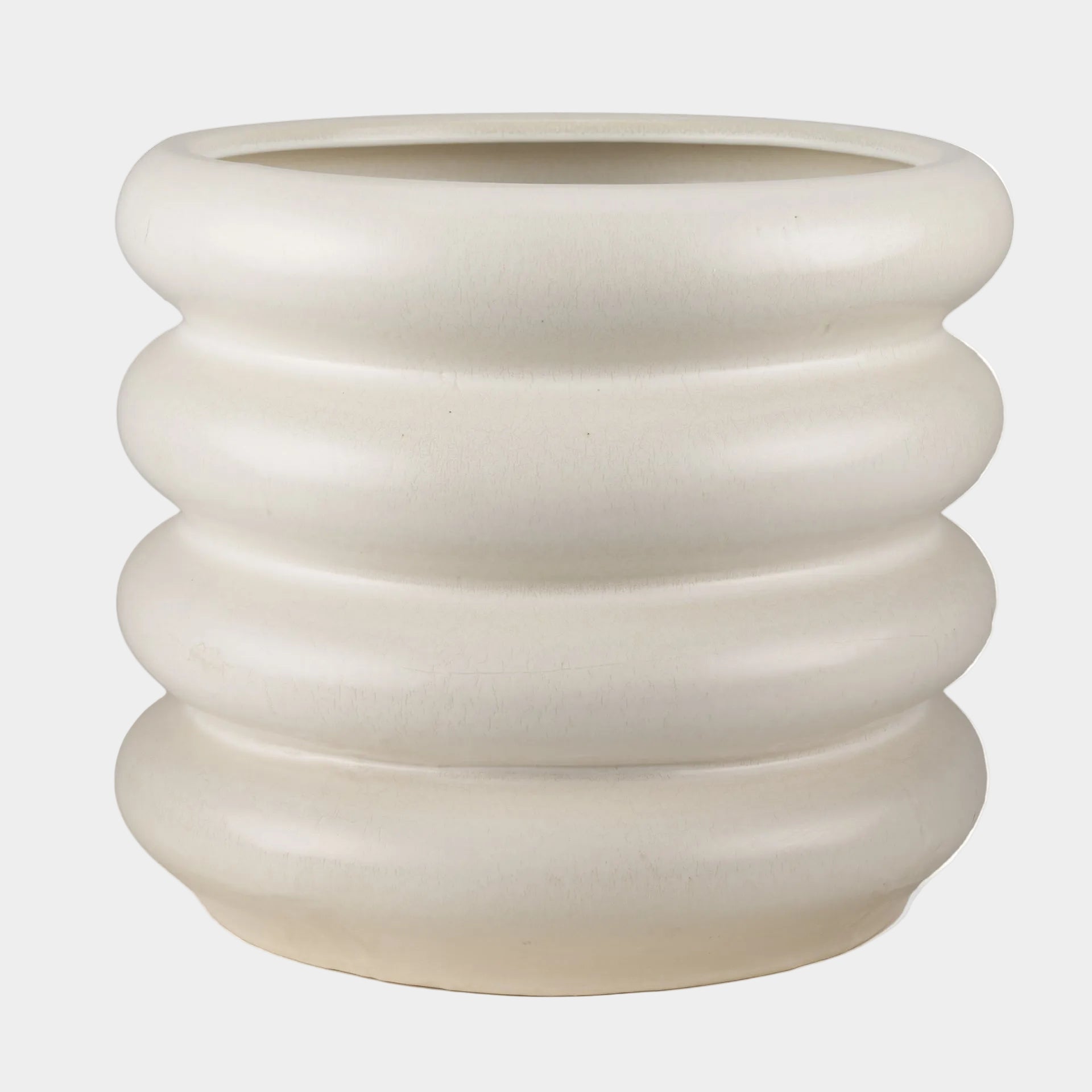 Twyla Floor Vase