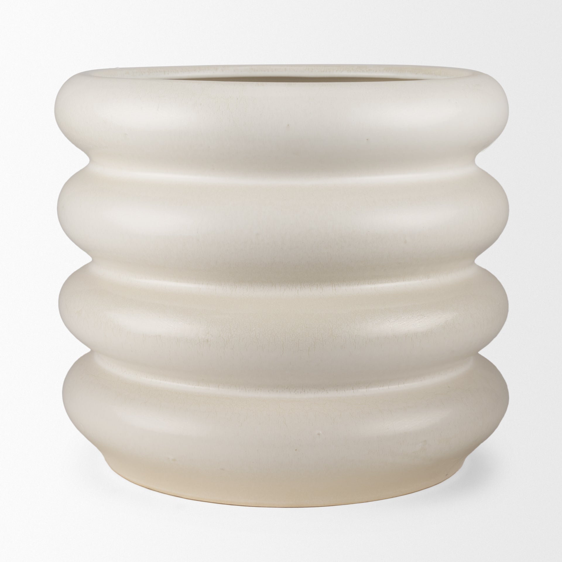 Twyla Floor Vase