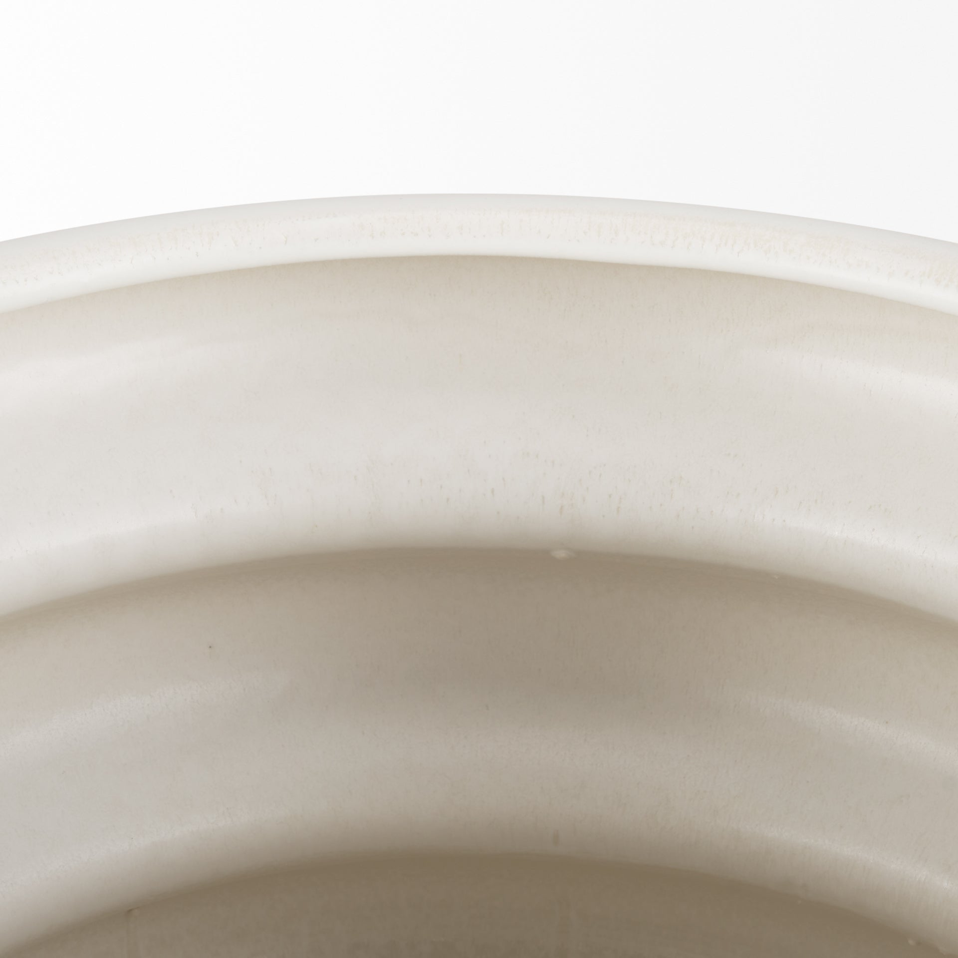 Twyla Floor Vase