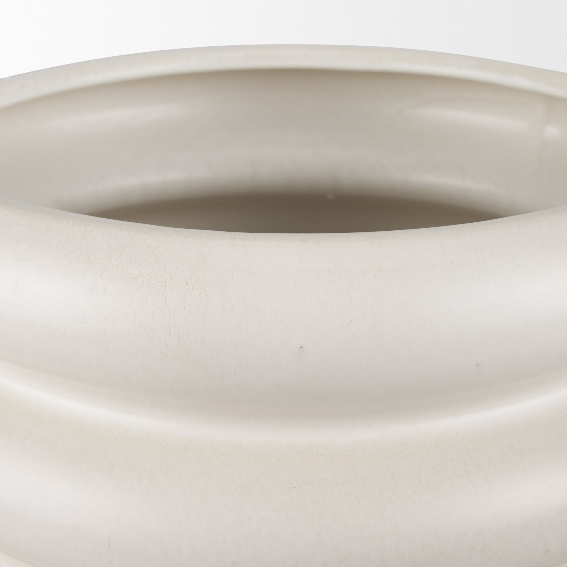 Twyla Floor Vase