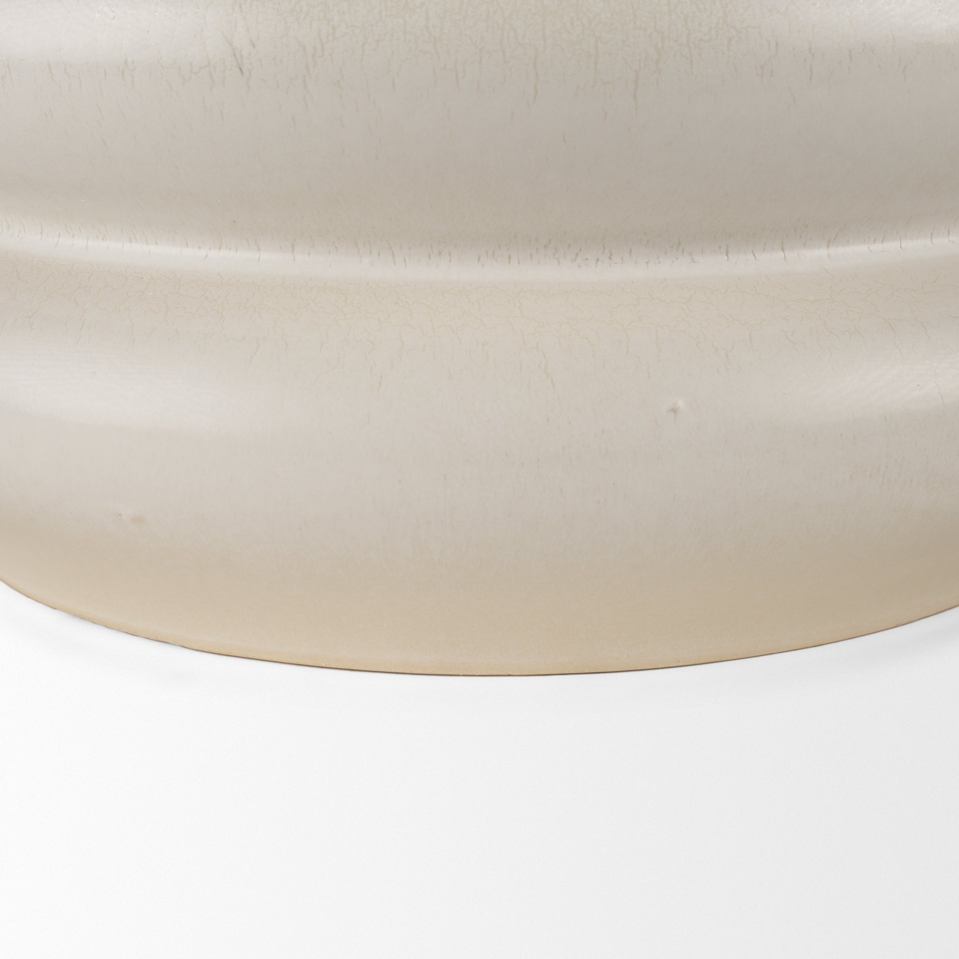 Twyla Floor Vase