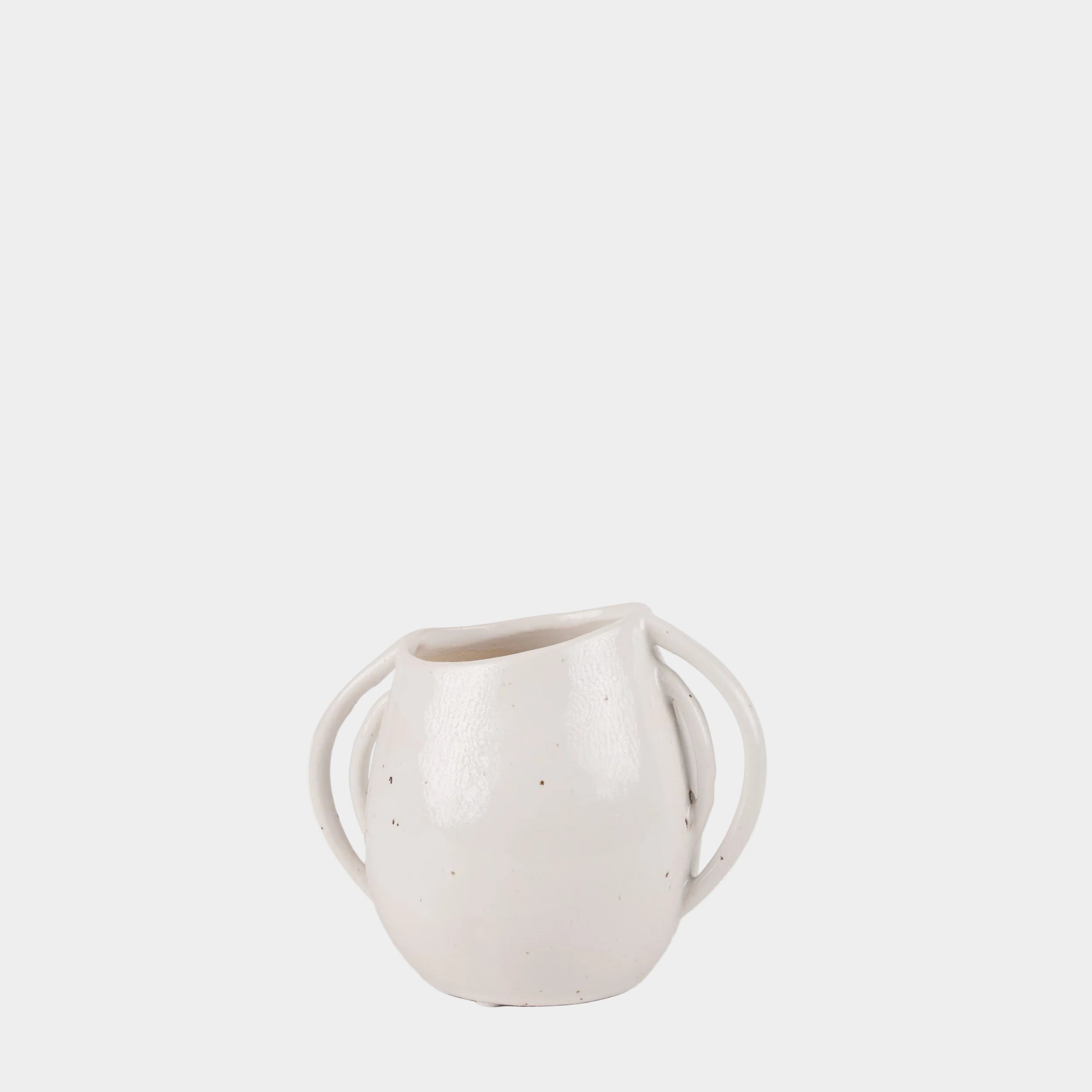 Urvi Vase