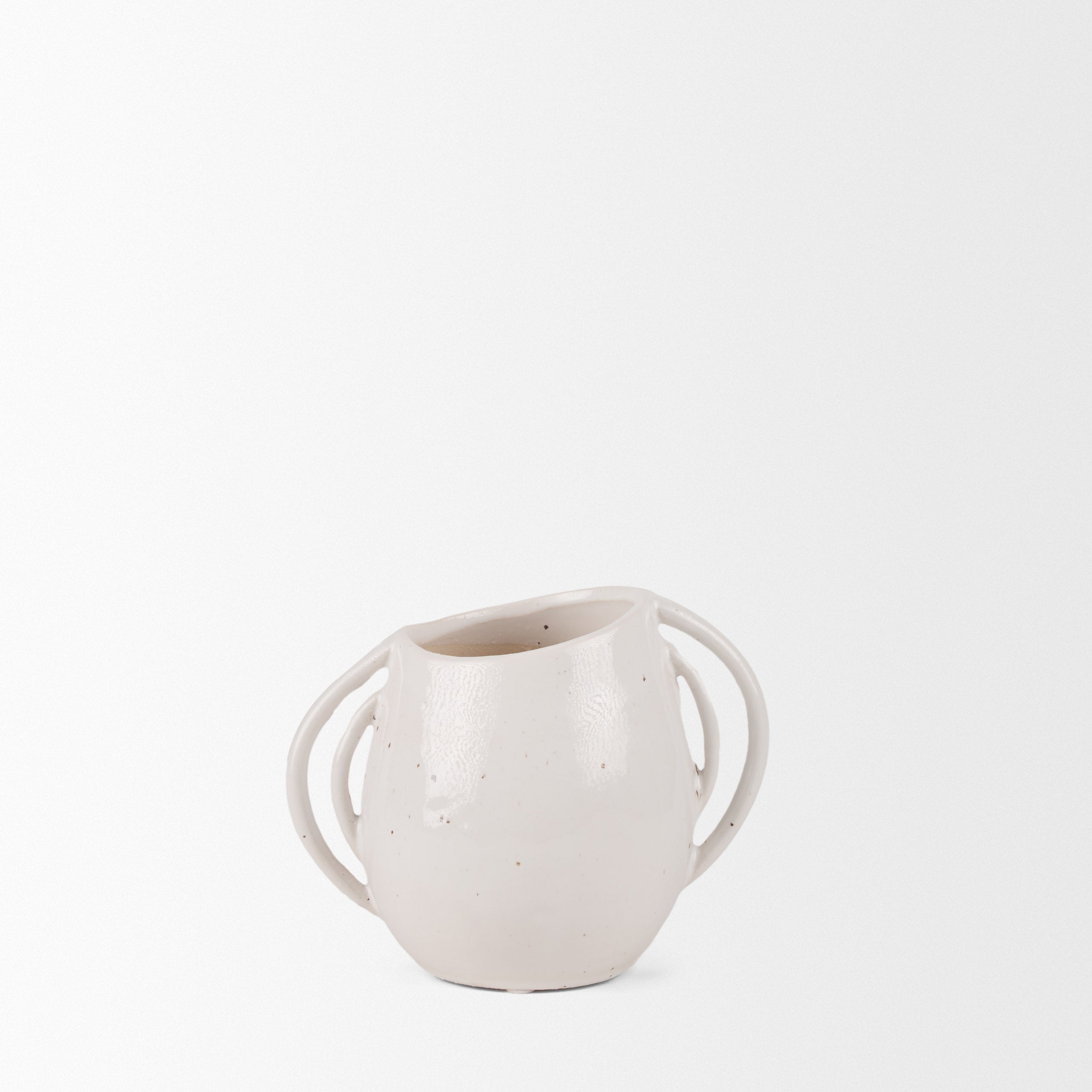 Urvi Vase