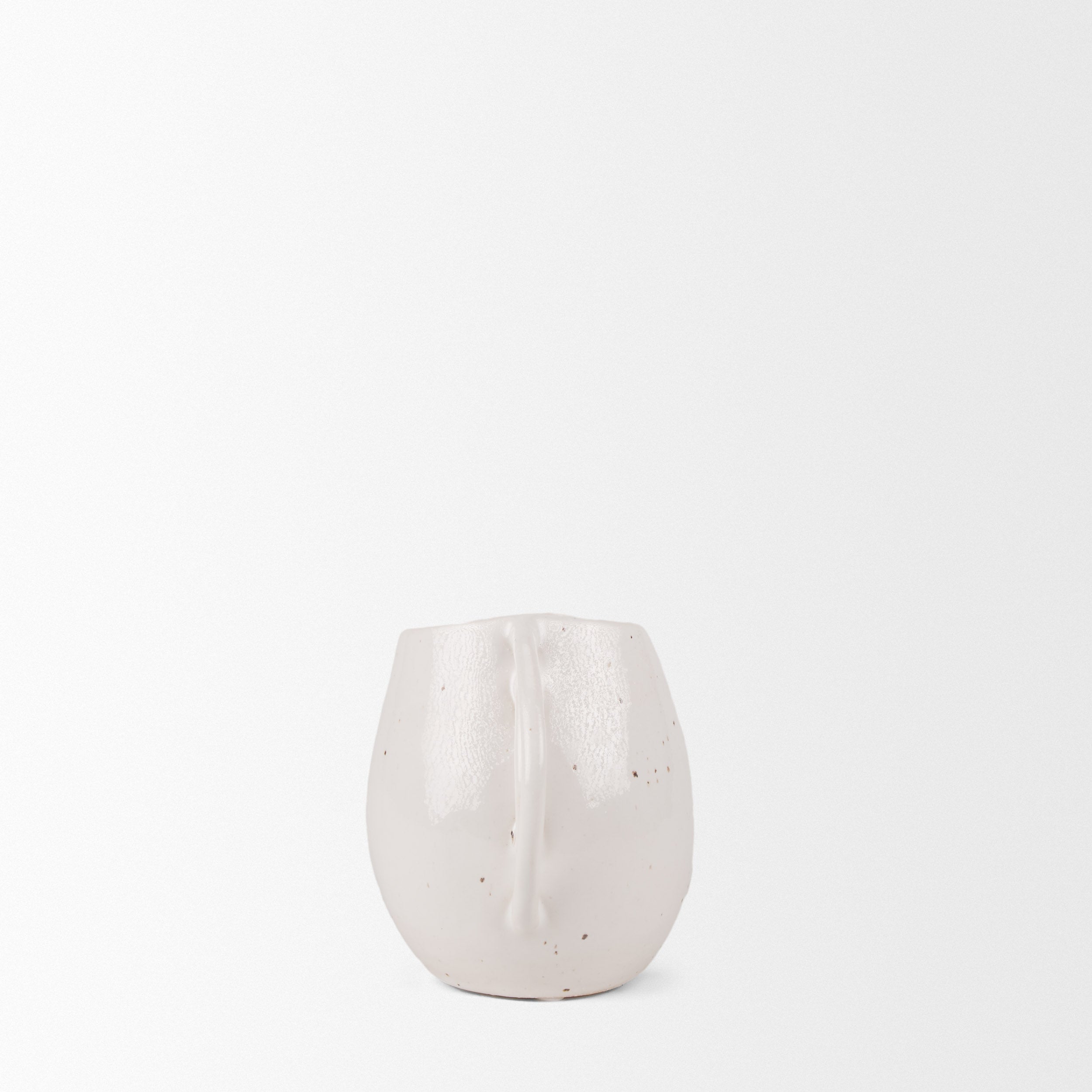 Urvi Vase