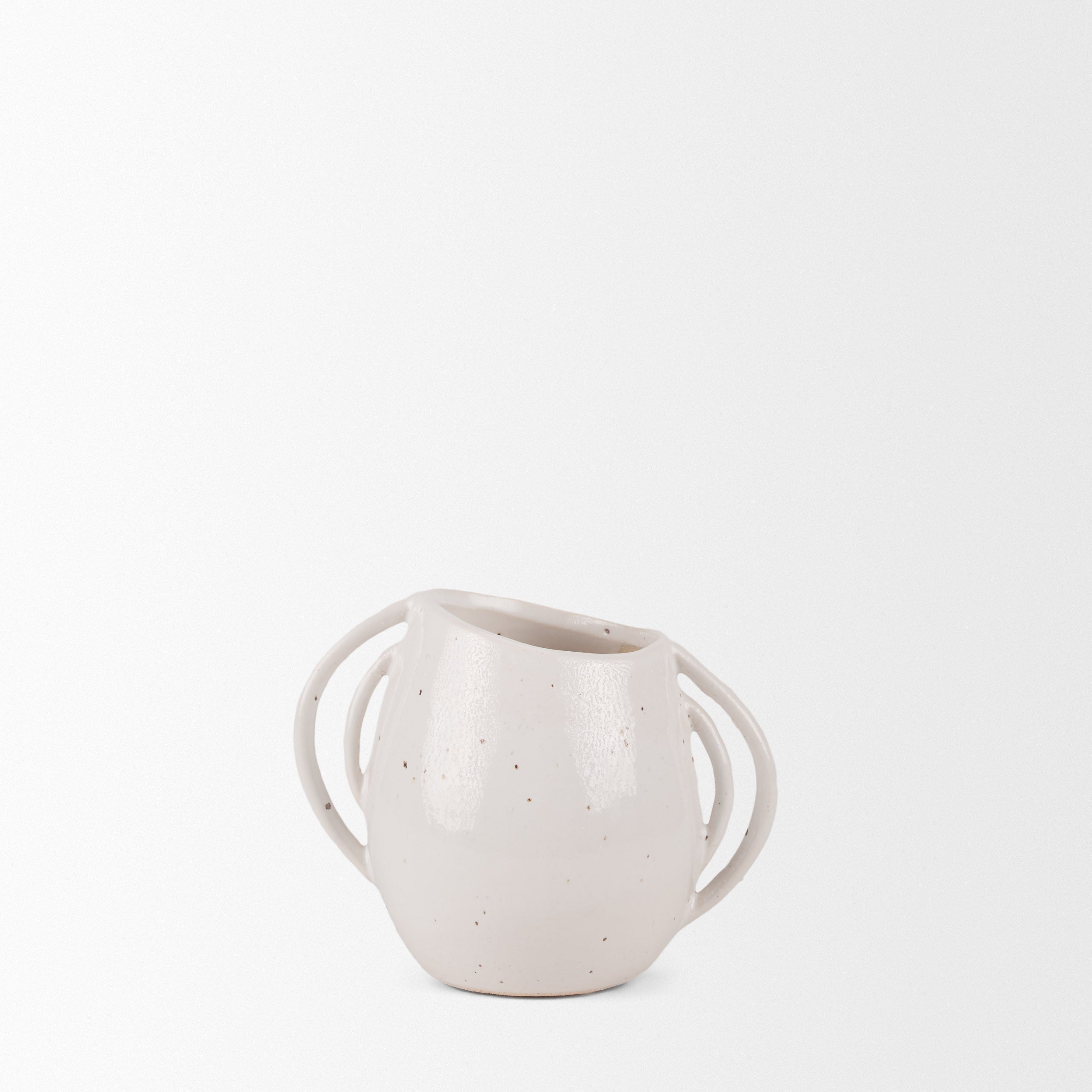 Urvi Vase