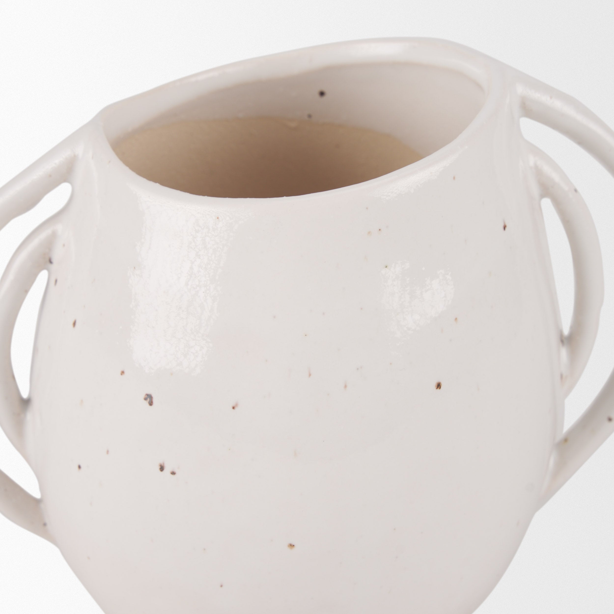 Urvi Vase
