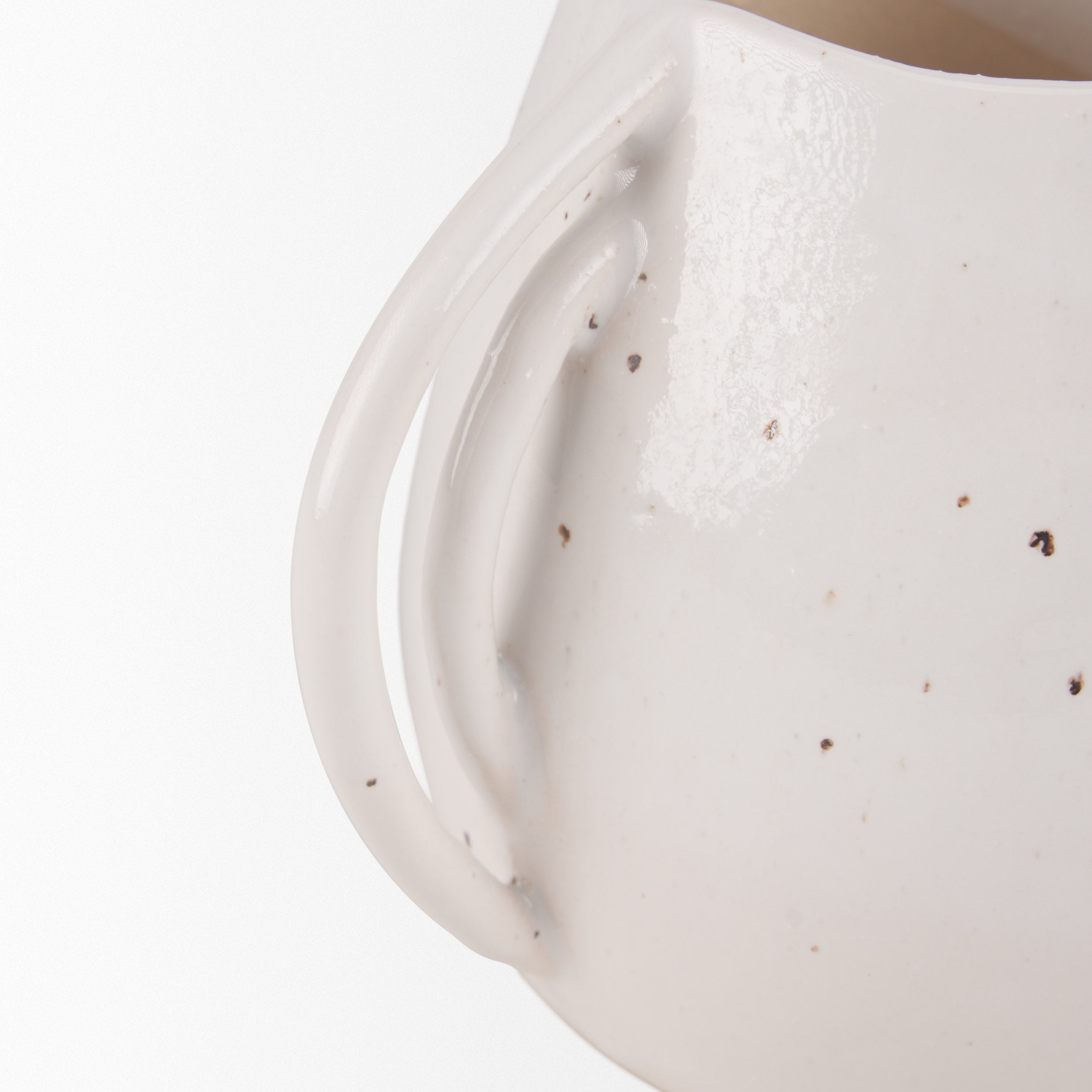 Urvi Vase