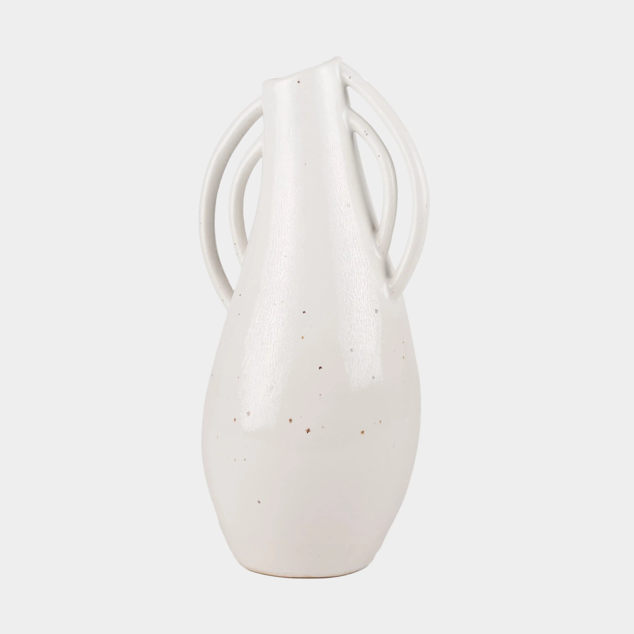 Urvi Vase