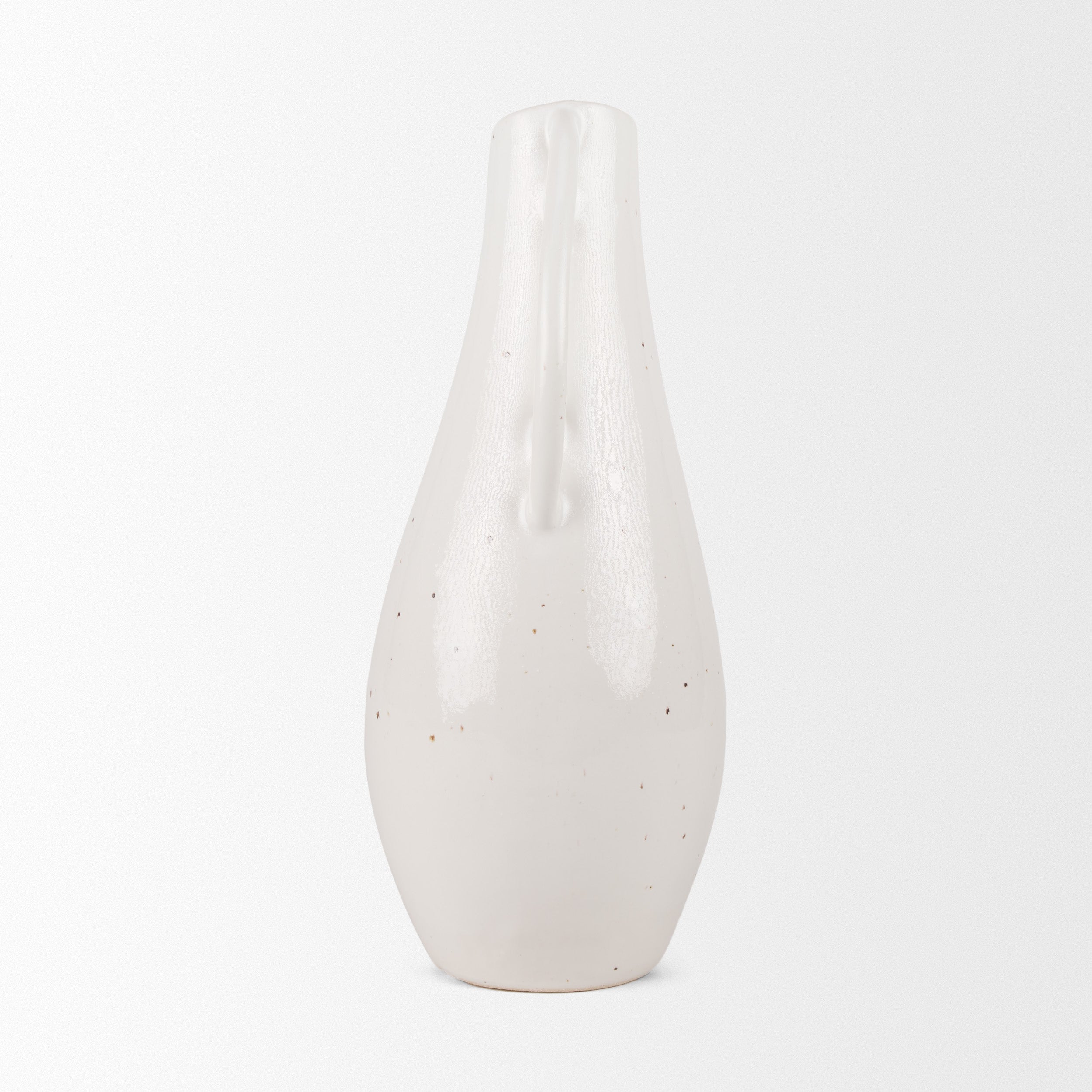 Urvi Vase