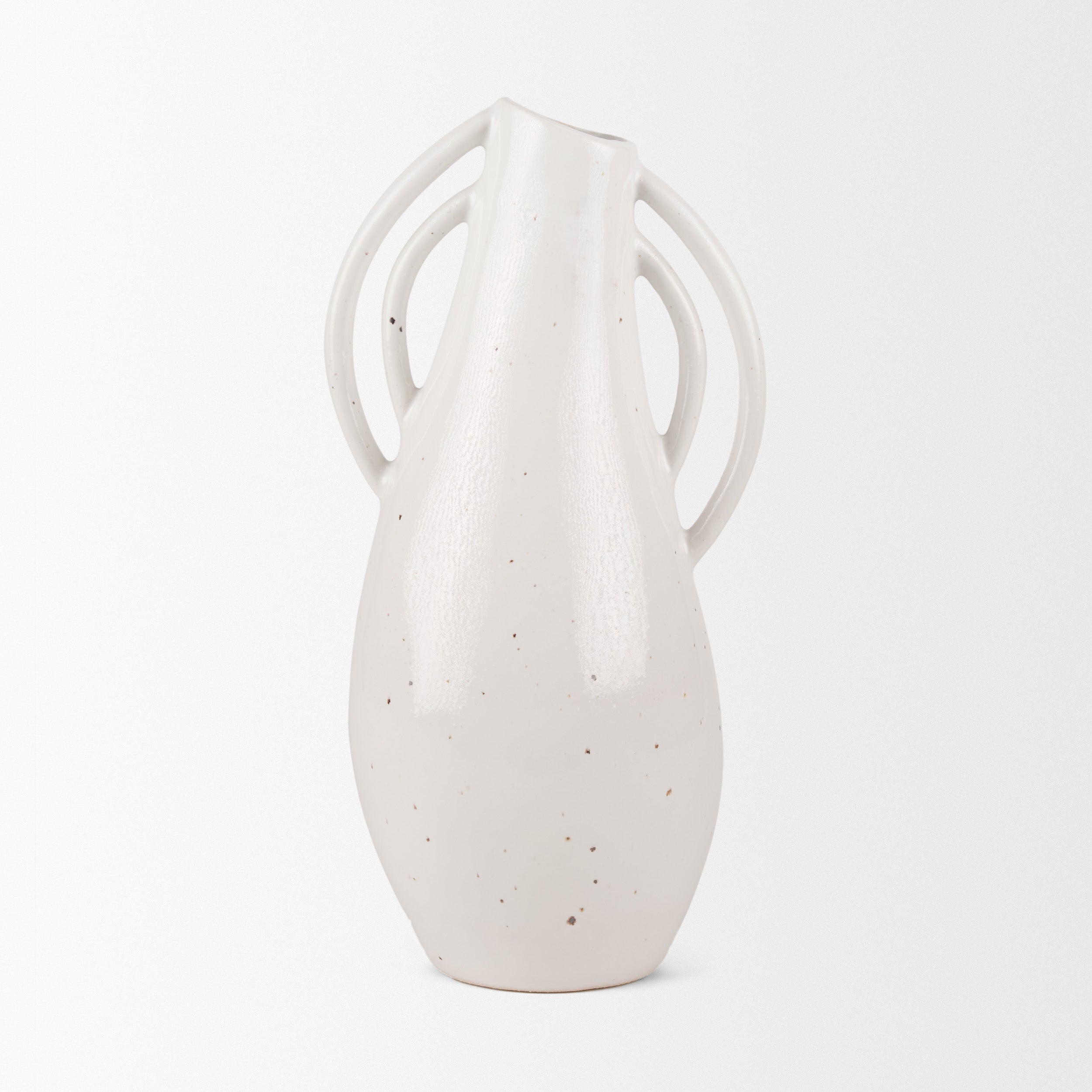 Urvi Vase