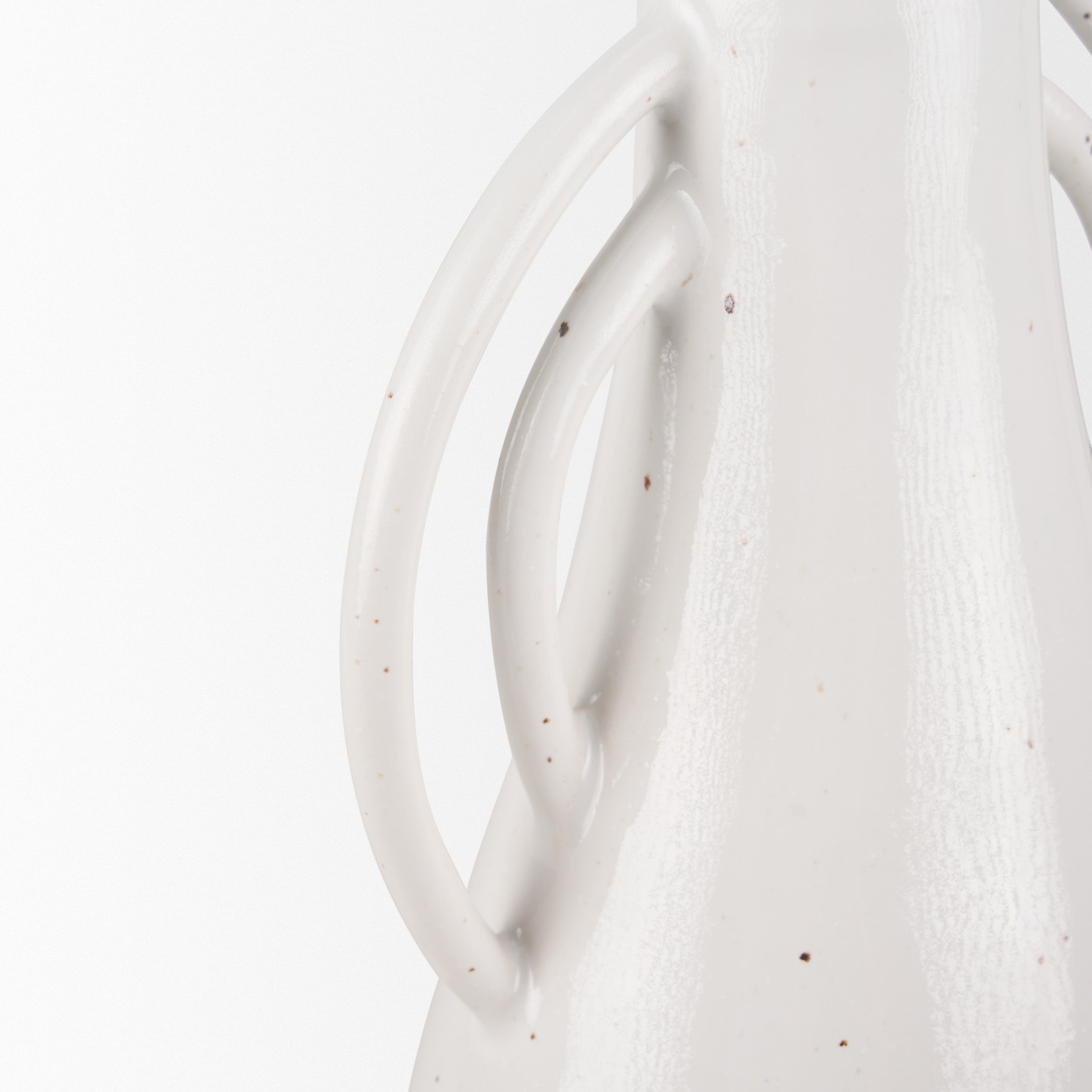 Urvi Vase