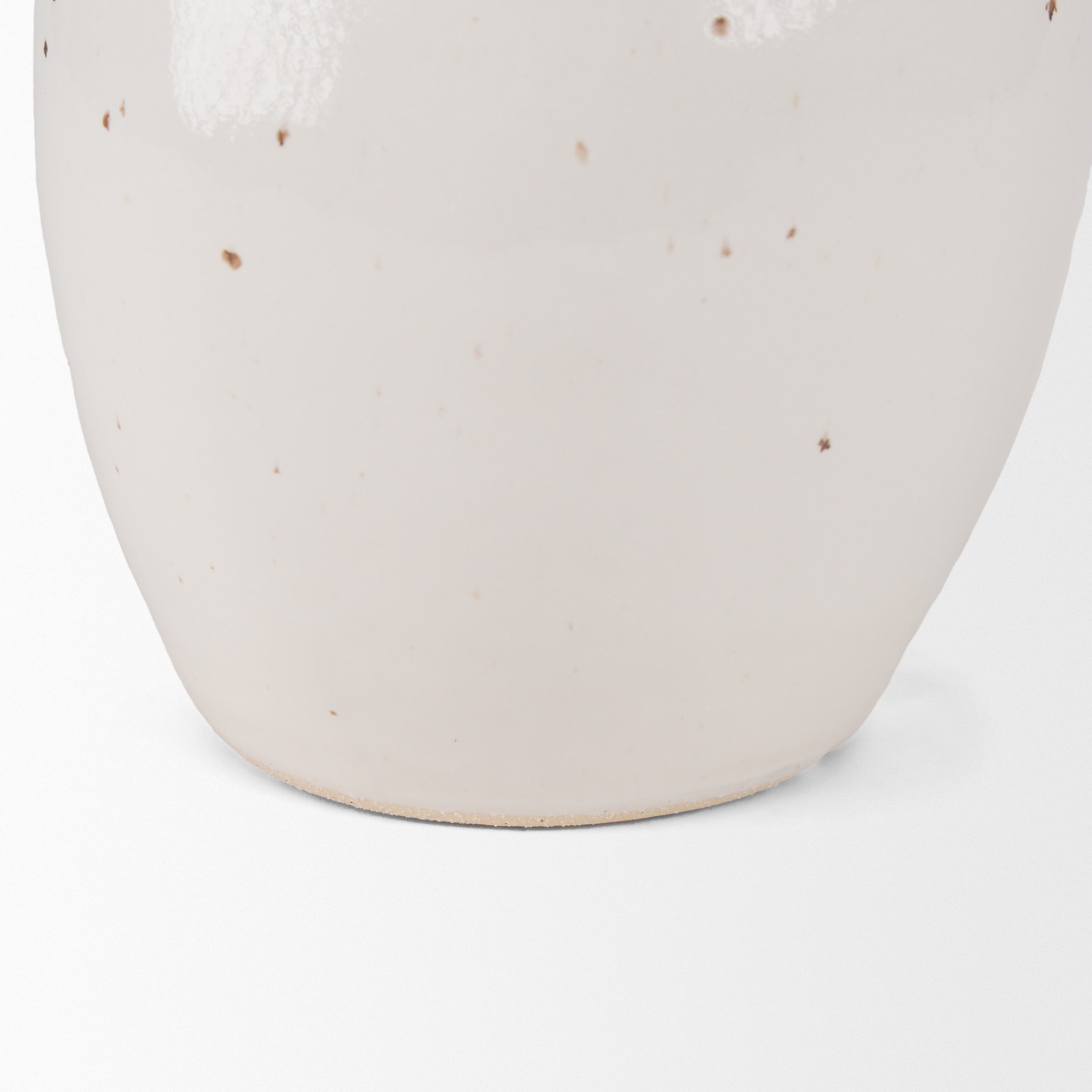 Urvi Vase